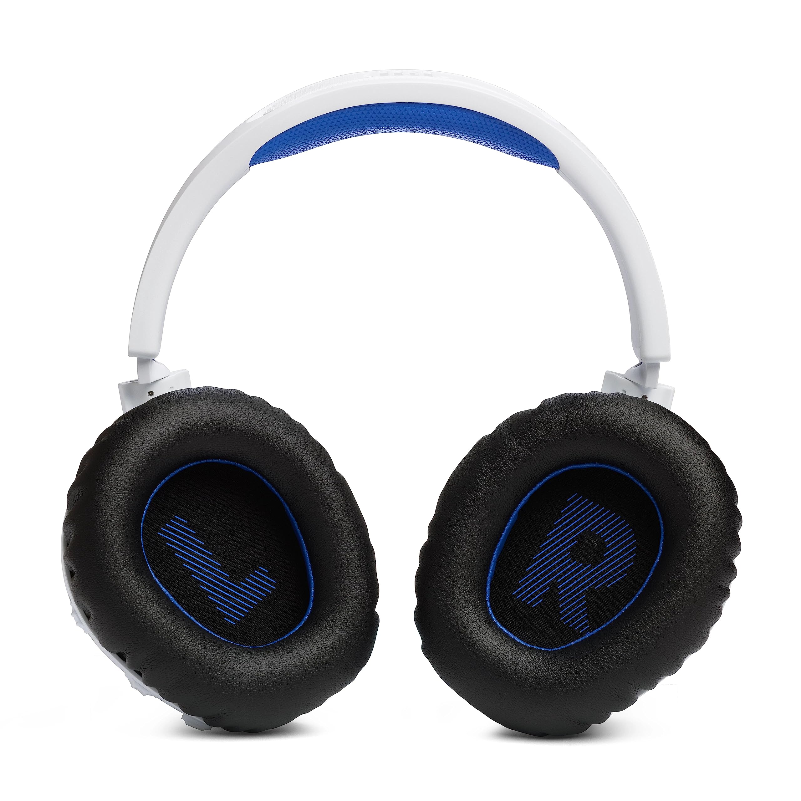 jbl-quantum-360p-kabelloses-over-ear-gaming-headset-f-r-playstation-pc-mac-switc image 4