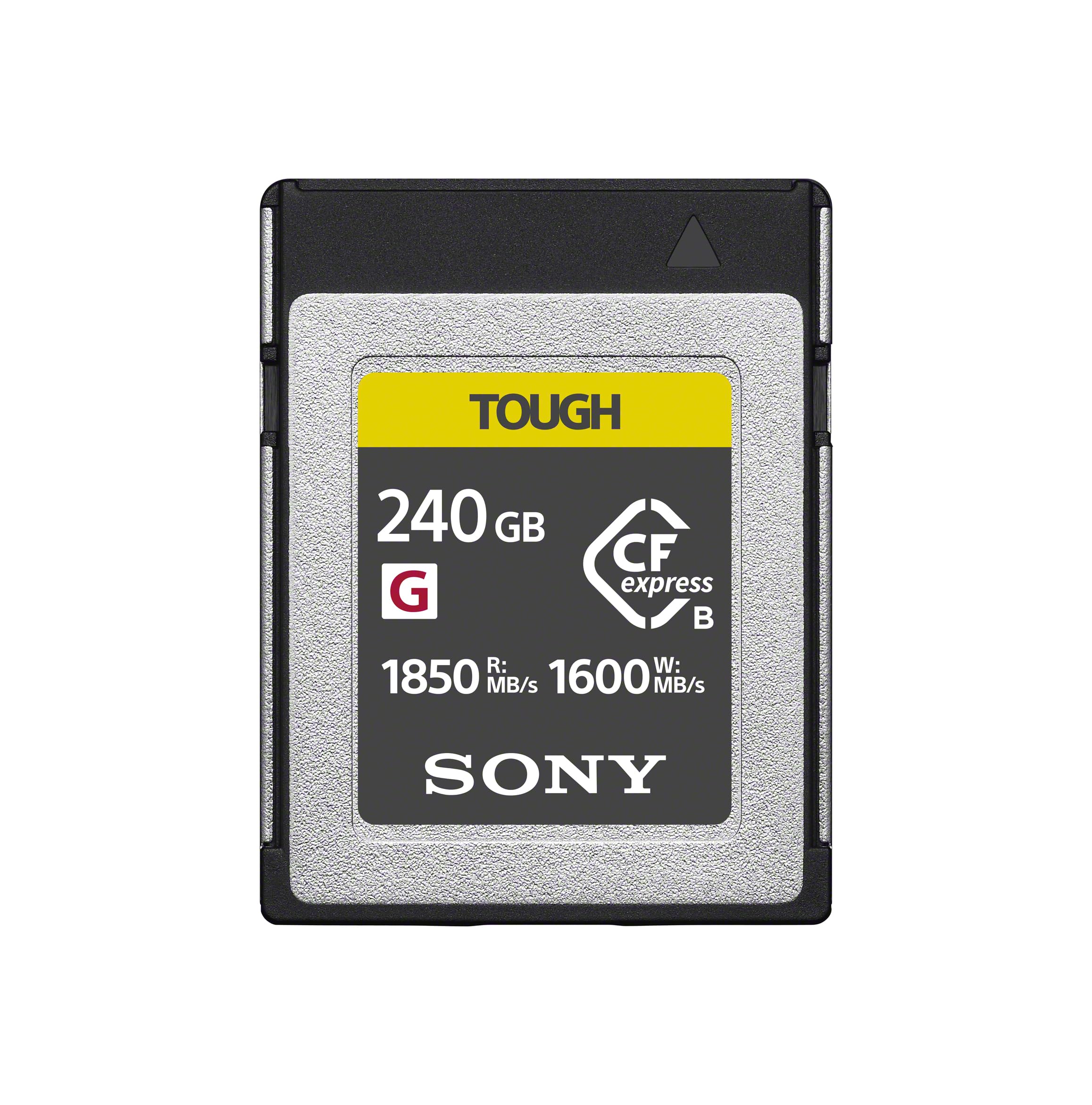 sony-cfexpress-type-a-tough-240gb-ceag240t-vpg400-1800mb-s-lesen-1700mb-s-schrei image 3