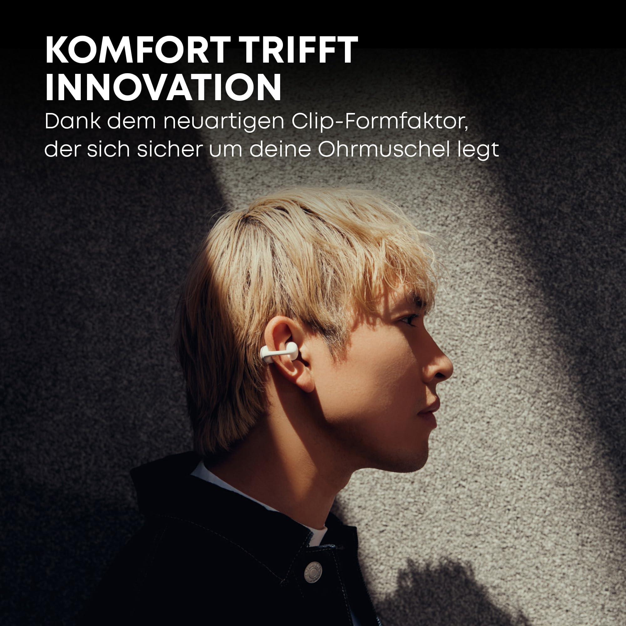 beyerdynamic-amiron-zero-open-ear-kopfh-rer-mit-clip-design-bluetooth-5-4-20-h-g image 2