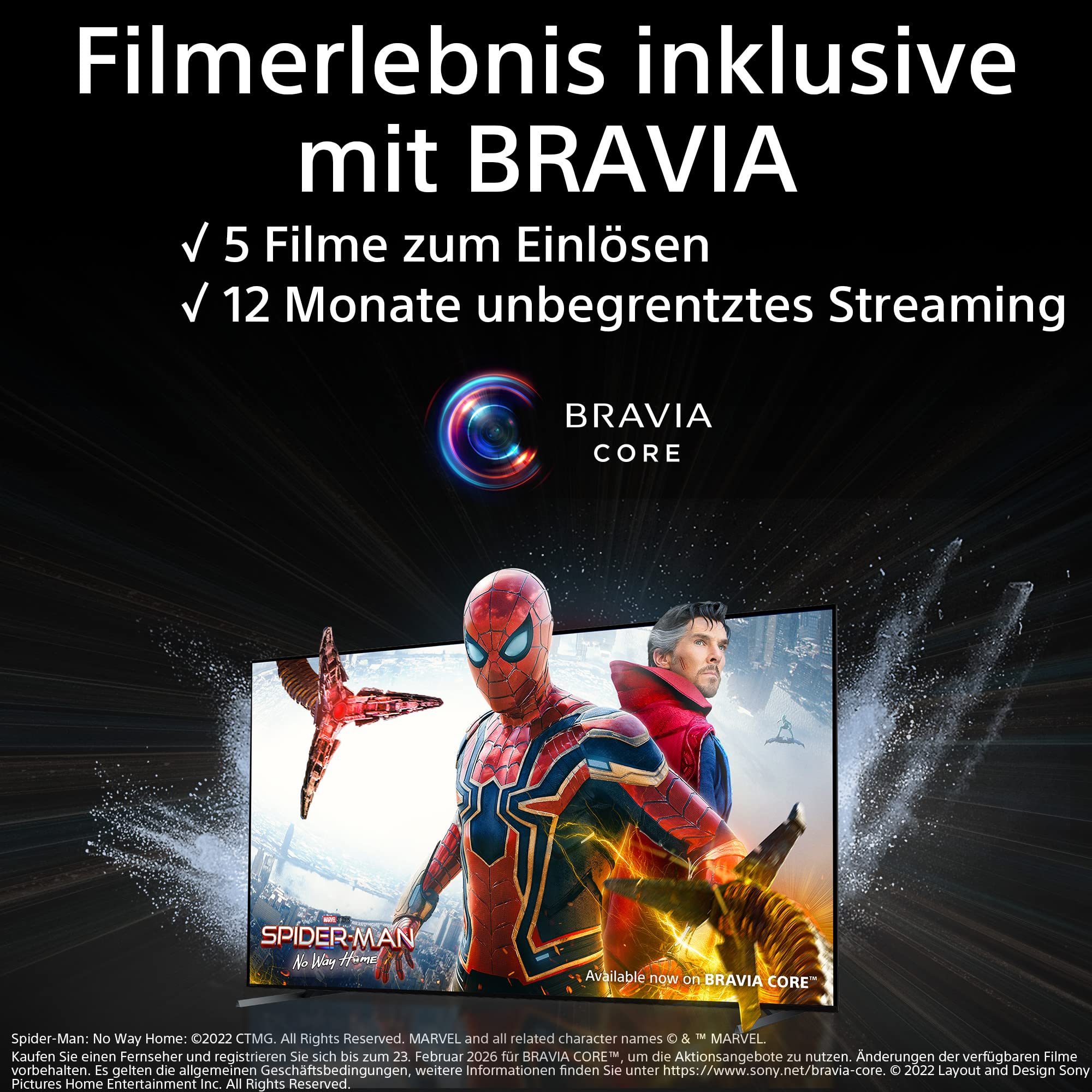 sony-bravia-kd-43x75wl-43-zoll-4k-hdr-led-fernseher-mit-google-tv image 7
