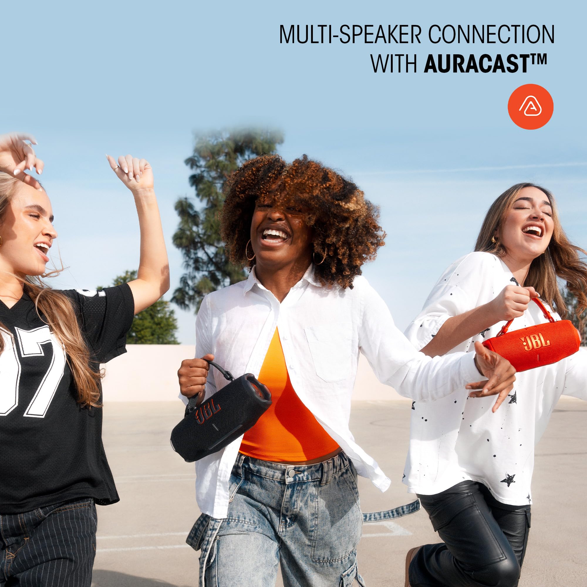 jbl-charge-6-tragbarer-bluetooth-lautsprecher-mit-jbl-pro-sound-ip68-28h-akku-po image 4