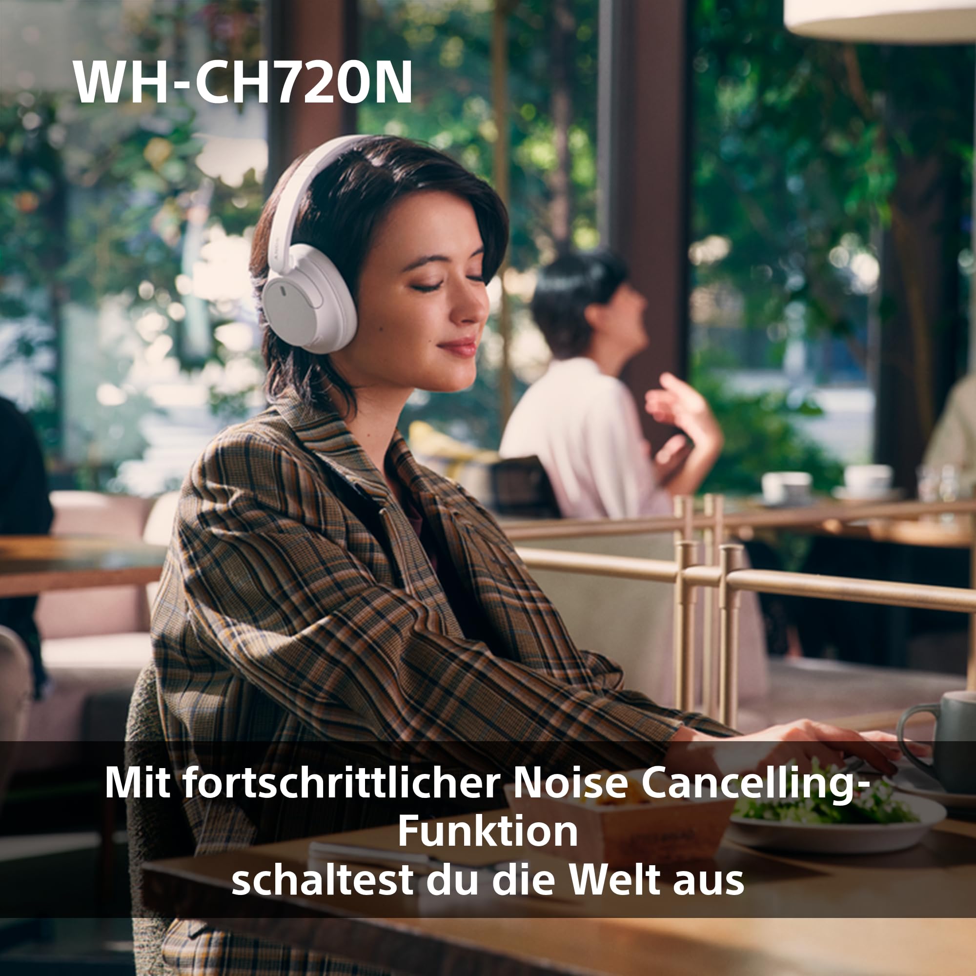 sony-wh-ch720n-kabelloser-over-ear-kopfh-rer-mit-noise-cancelling-35-stunden-akk image 4