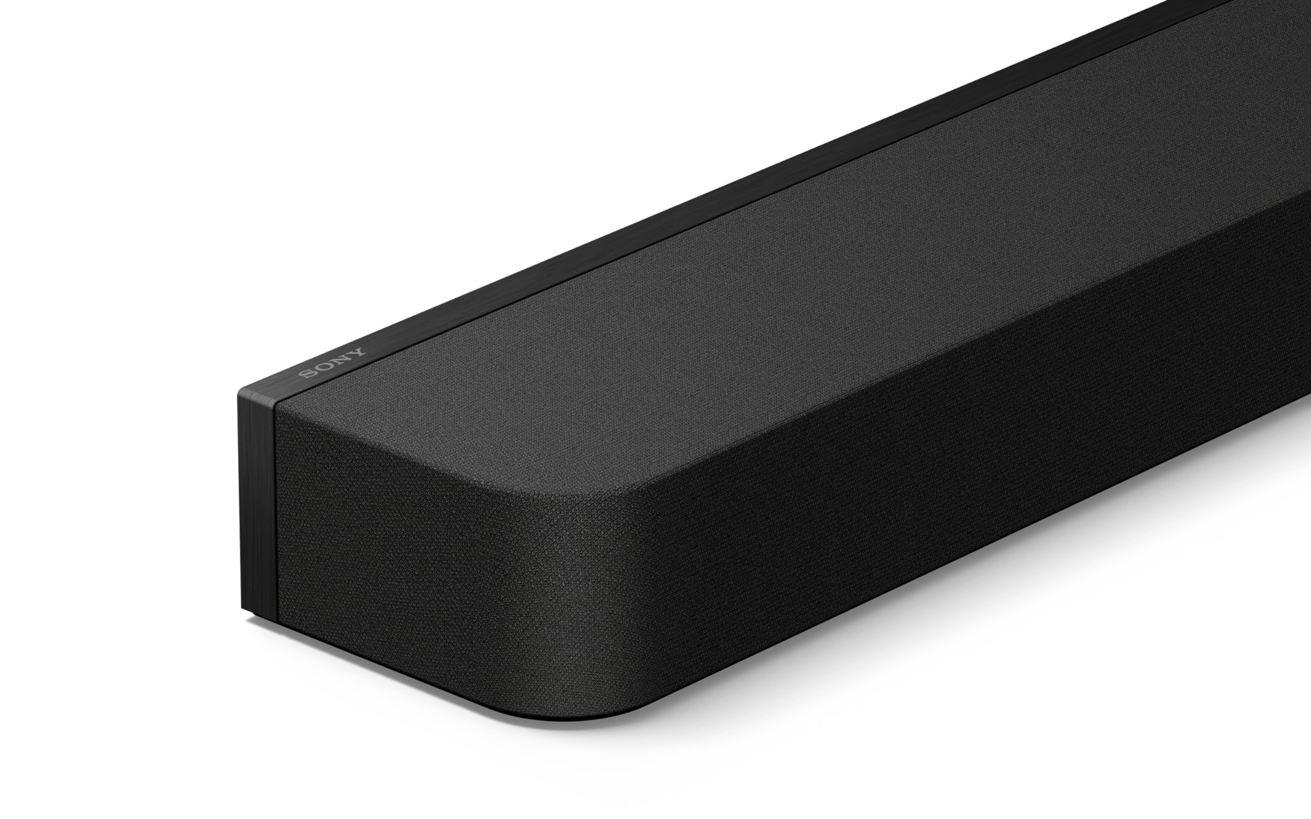 sony-bravia-theatre-bar-8-dolby-atmos-soundbar-mit-11-lautsprechern-360-spatial- image 2