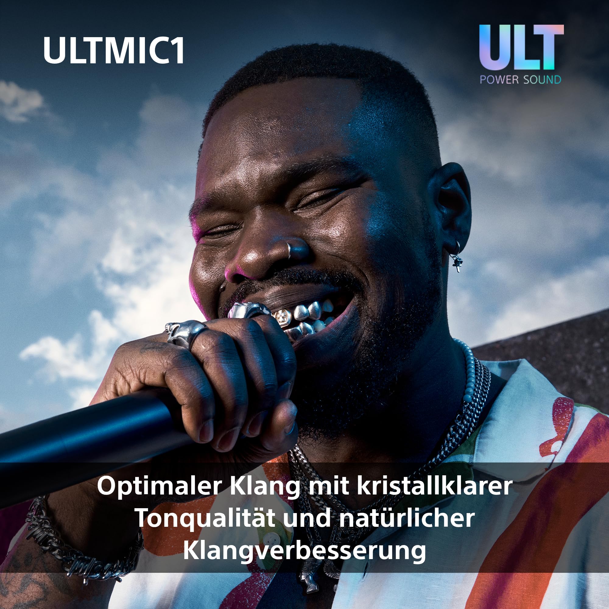 sony-ultmic1-kabelloses-mikrofonset-mit-2-mikrofonen-und-empf-nger-f-r-sony-ult- image 4