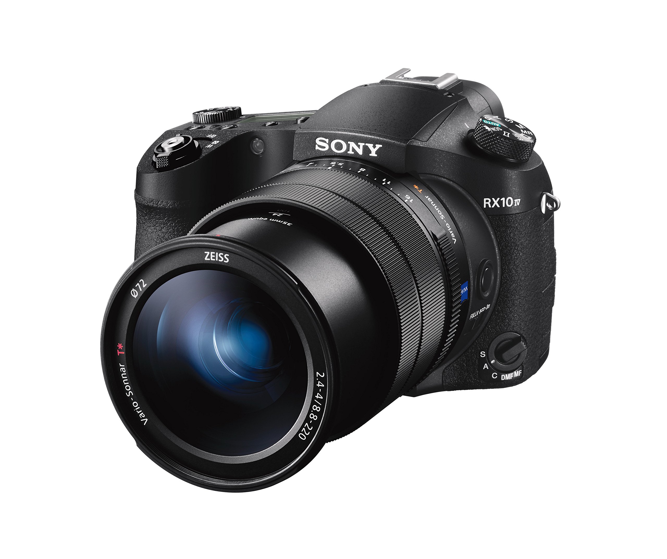 sony-dsc-rx10m4-premium-bridgekamera-general-berholt-20-1-megapixel-24-600mm-zei image 1
