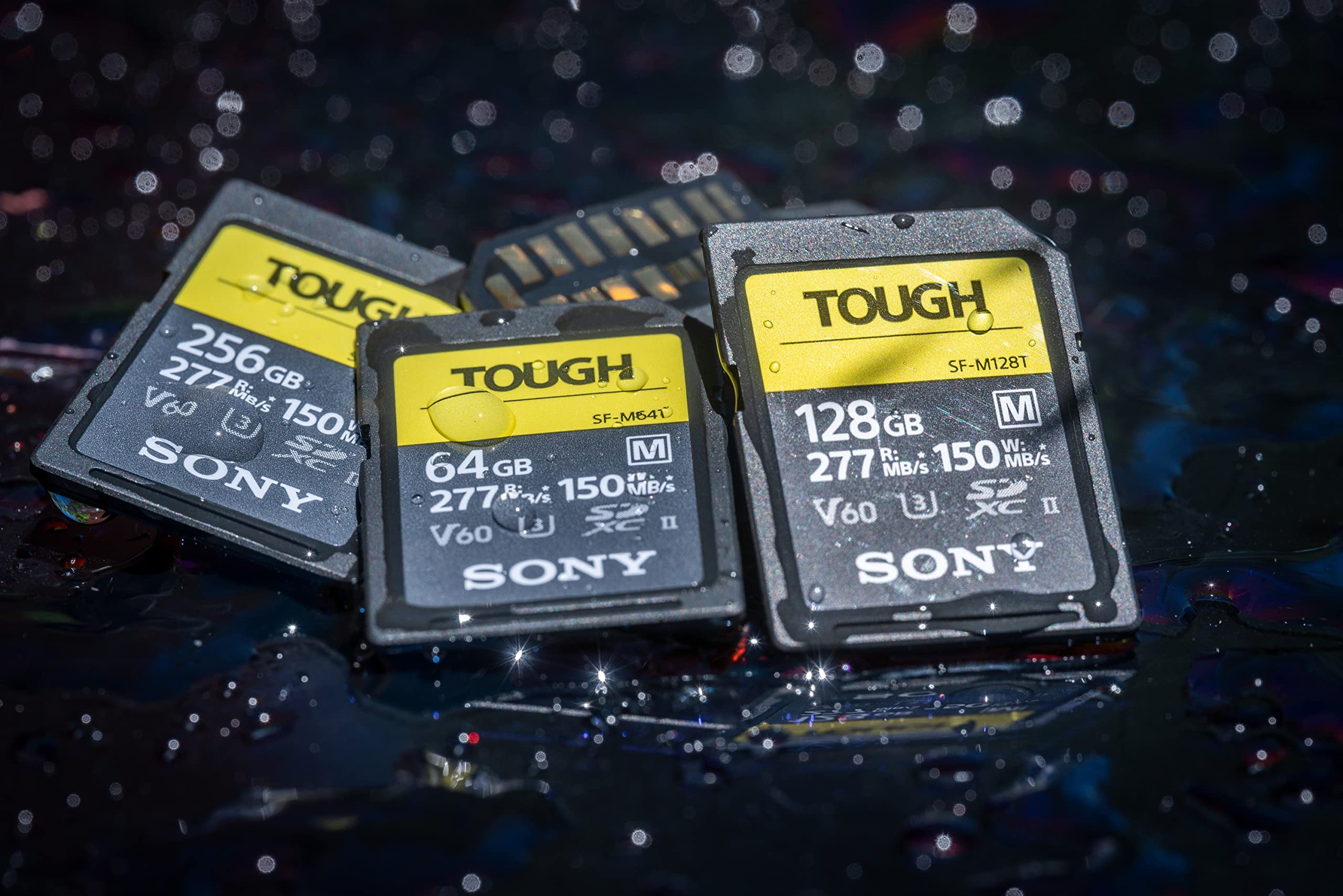 sony-tough-sf-g256t-sdxc-uhs-ii-speicherkarte-256-gb-v90-299-mb-s-ip68 image 2