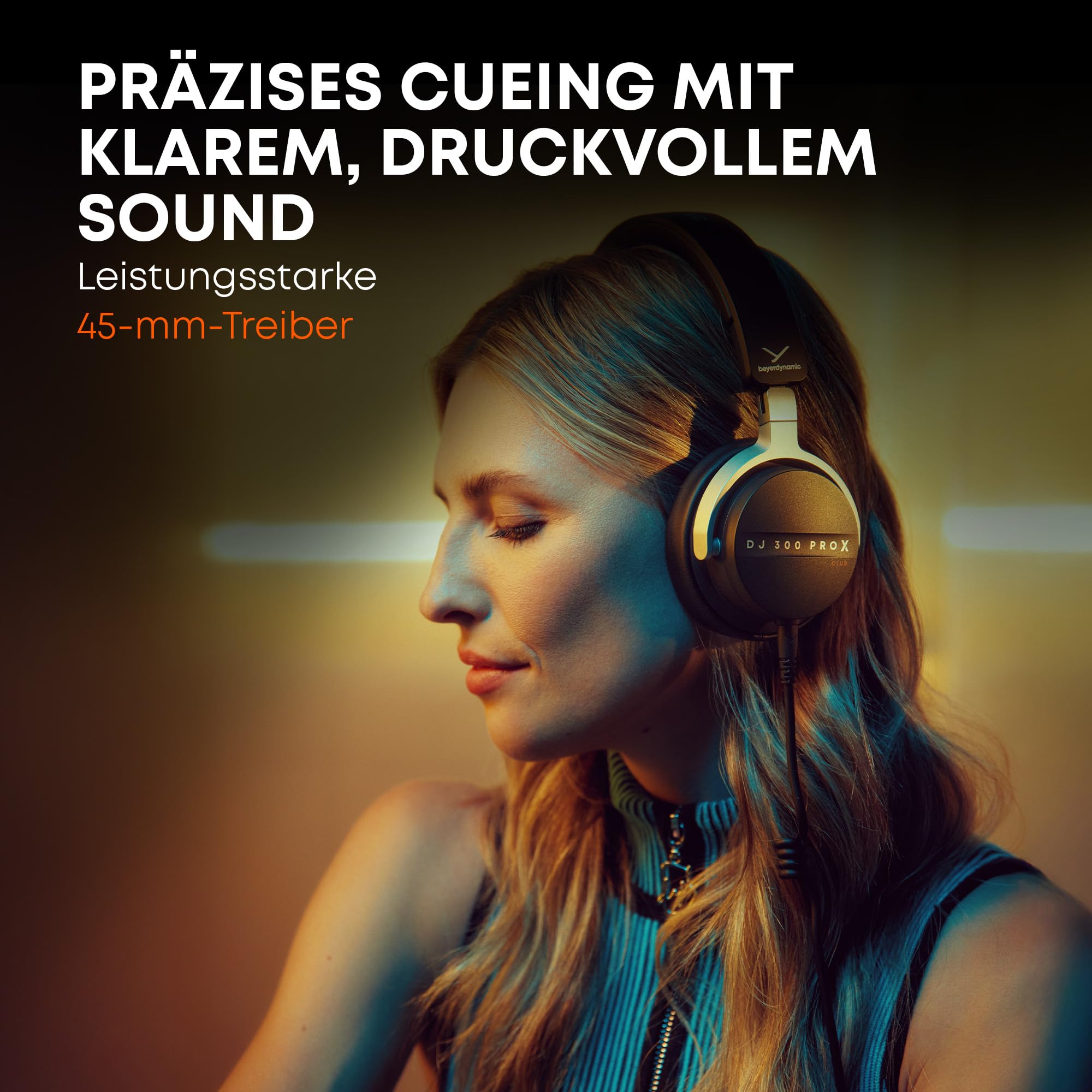 beyerdynamic-dj-300-pro-x-club-2-in-1-dj-kopfh-rer-on-over-ear image 5