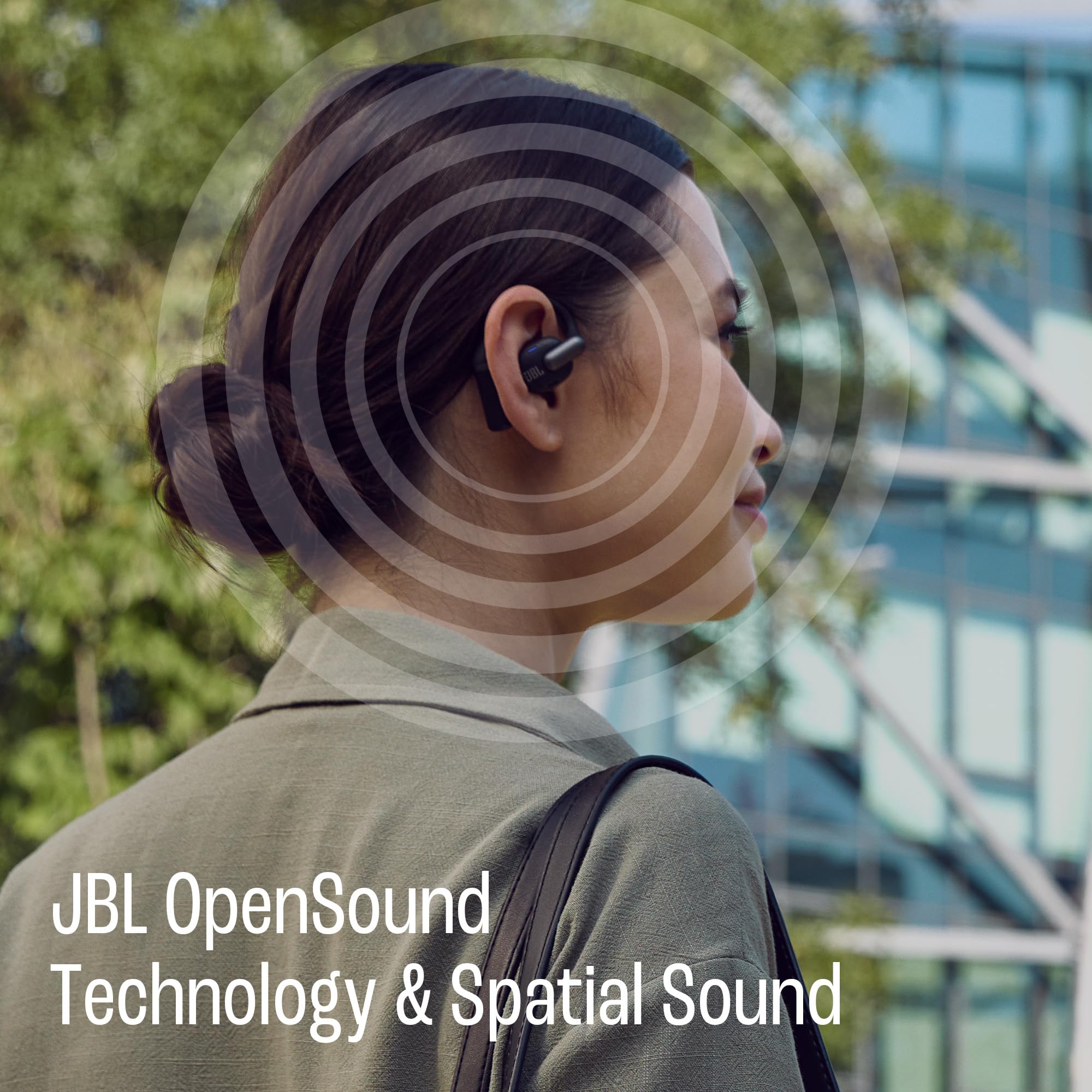 jbl-sense-pro-open-ear-kopfh-rer-mit-spatial-sound-hi-res-audio-und-38-stunden-a image 4