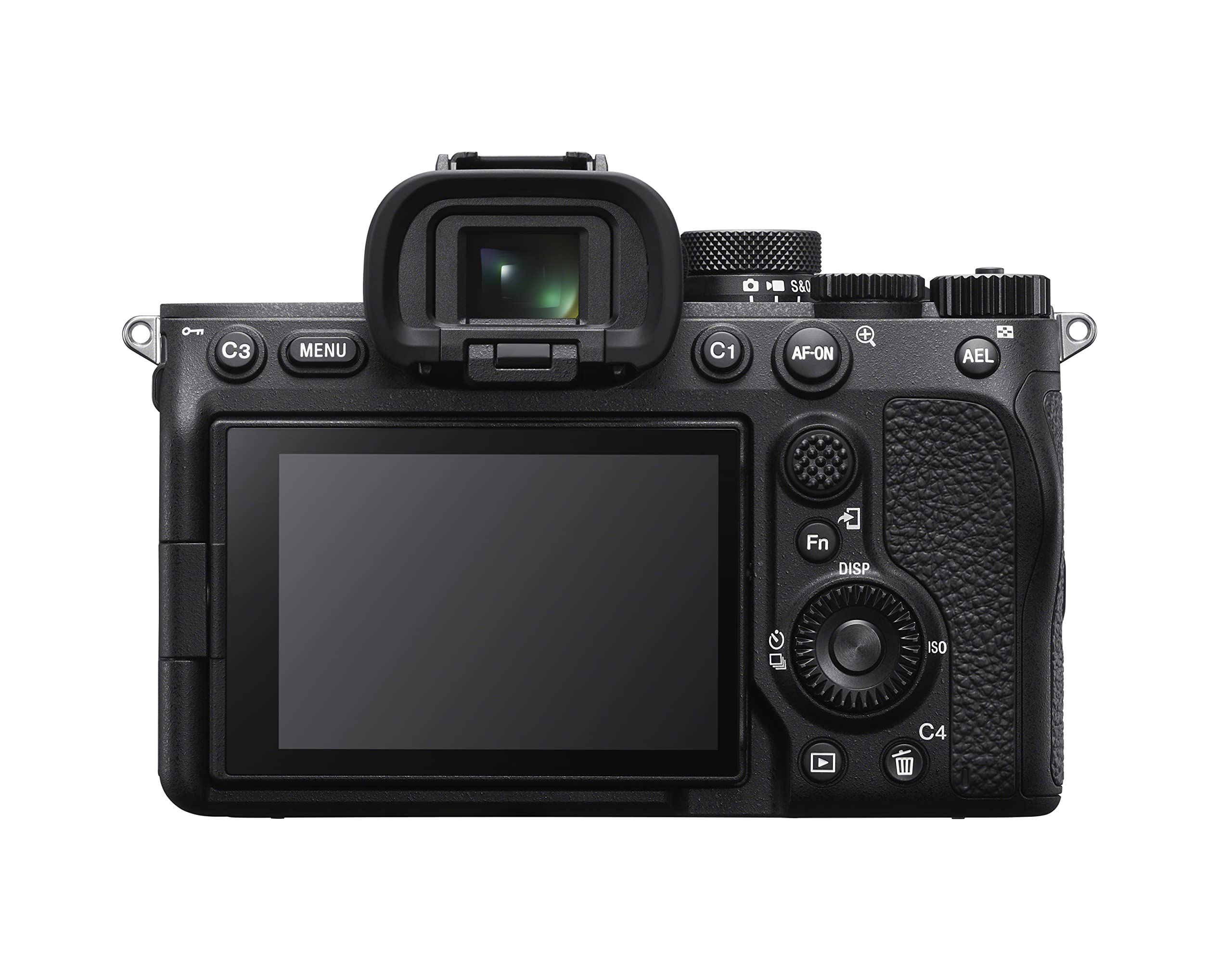 sony-alpha-7-iv-vollformat-systemkamera-mit-28-70-mm-objektiv-33-mp-4k-60p-echtz image 2