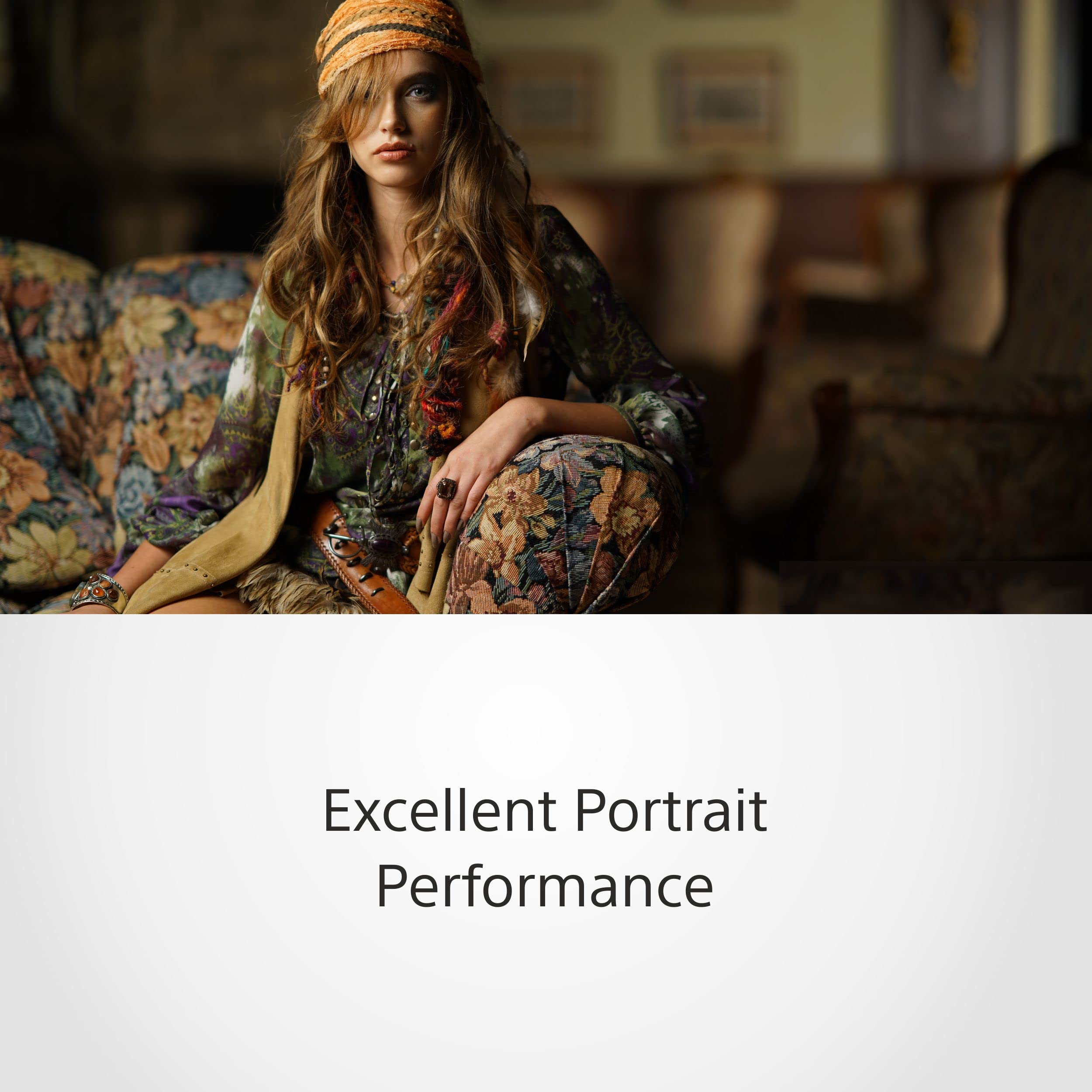 sony-sel85f14gm-g-master-85-mm-f1-4-festbrennweite-f-r-e-mount-vollformat-aps-c image 3