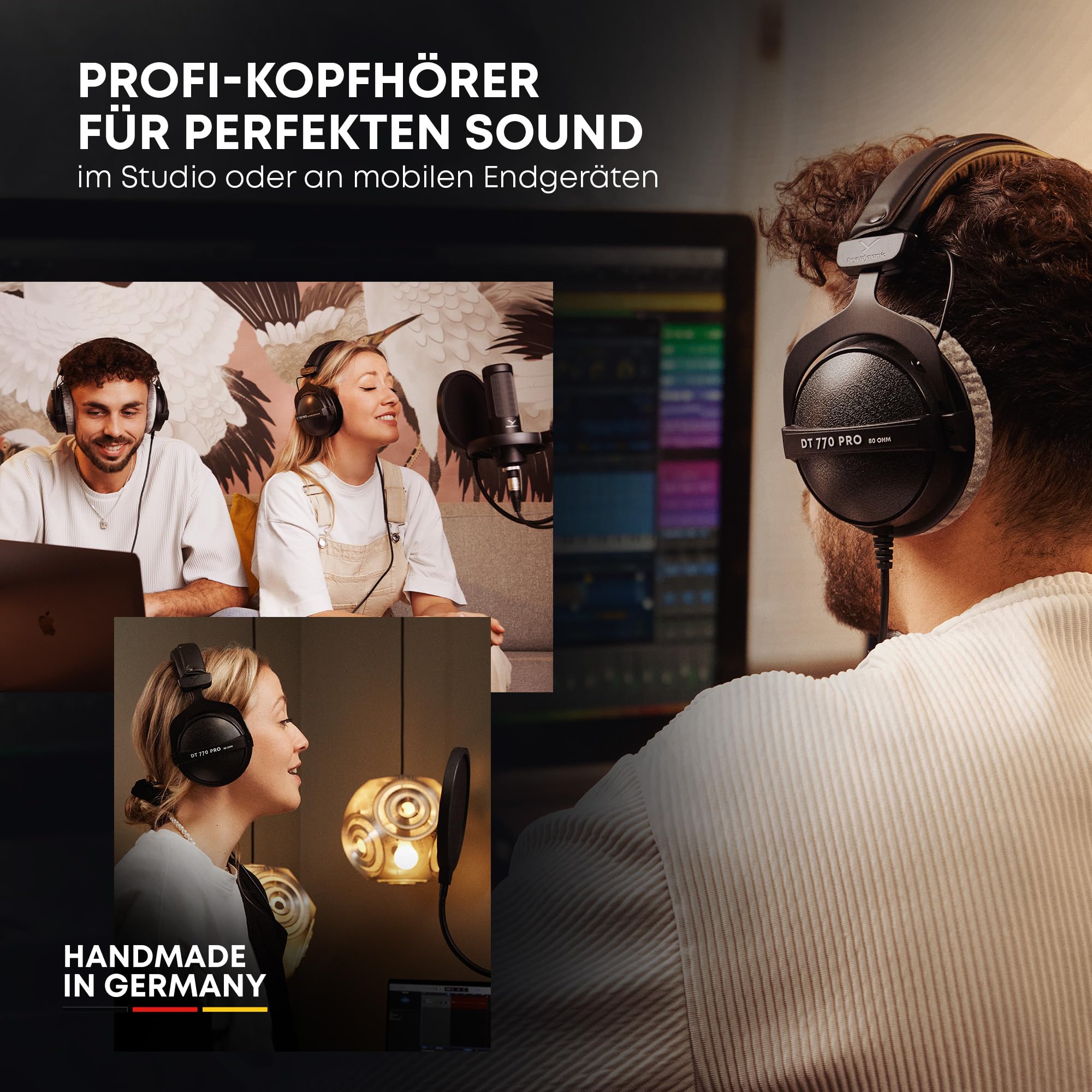 beyerdynamic-dt-770-pro-250-black-limited-edition-geschlossener-over-ear-studiok image 4