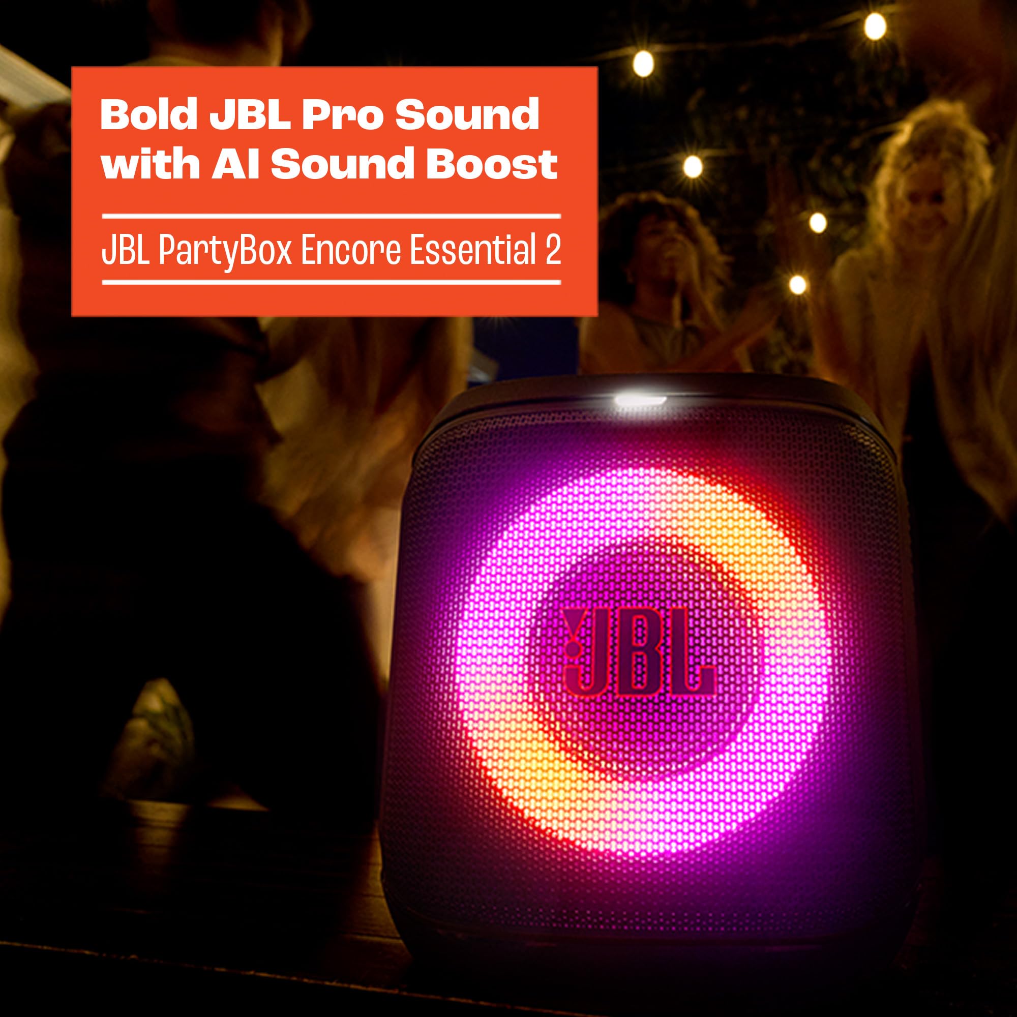 jbl-partybox-encore-essential-2-bluetooth-partylautsprecher-mit-mikrofon-12-std- image 4