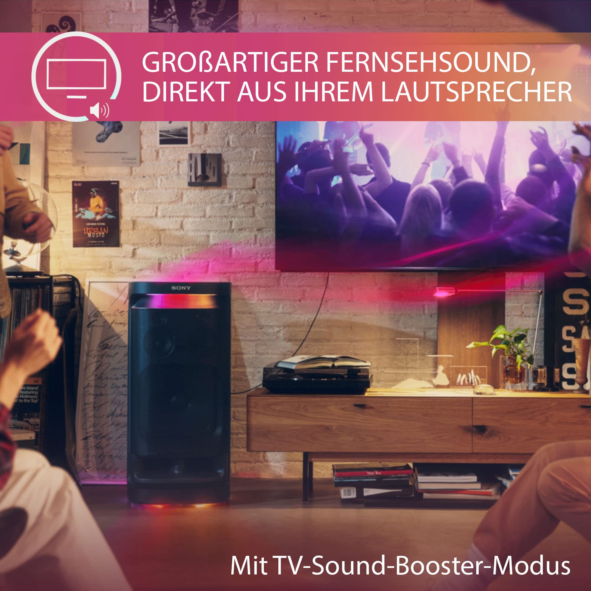 sony-srs-xv900-bluetooth-party-lautsprecher-mit-360-sound-schwarz image 6