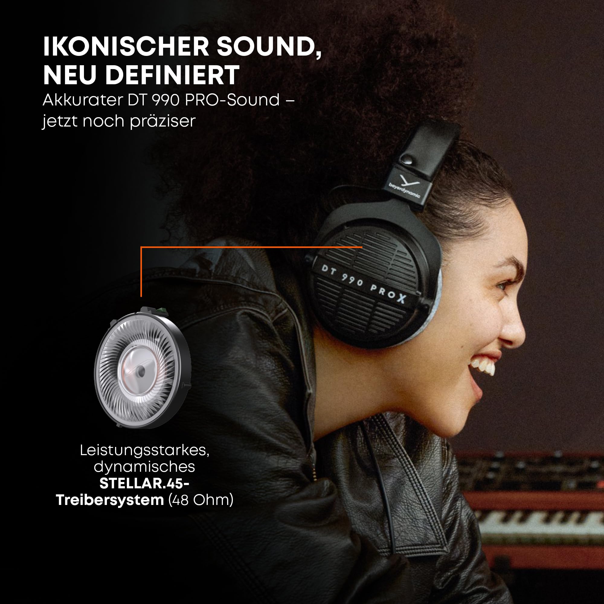 beyerdynamic-dt-990-pro-x-offener-ohrumschlie-ender-studiokopfh-rer-mit-stellar- image 6