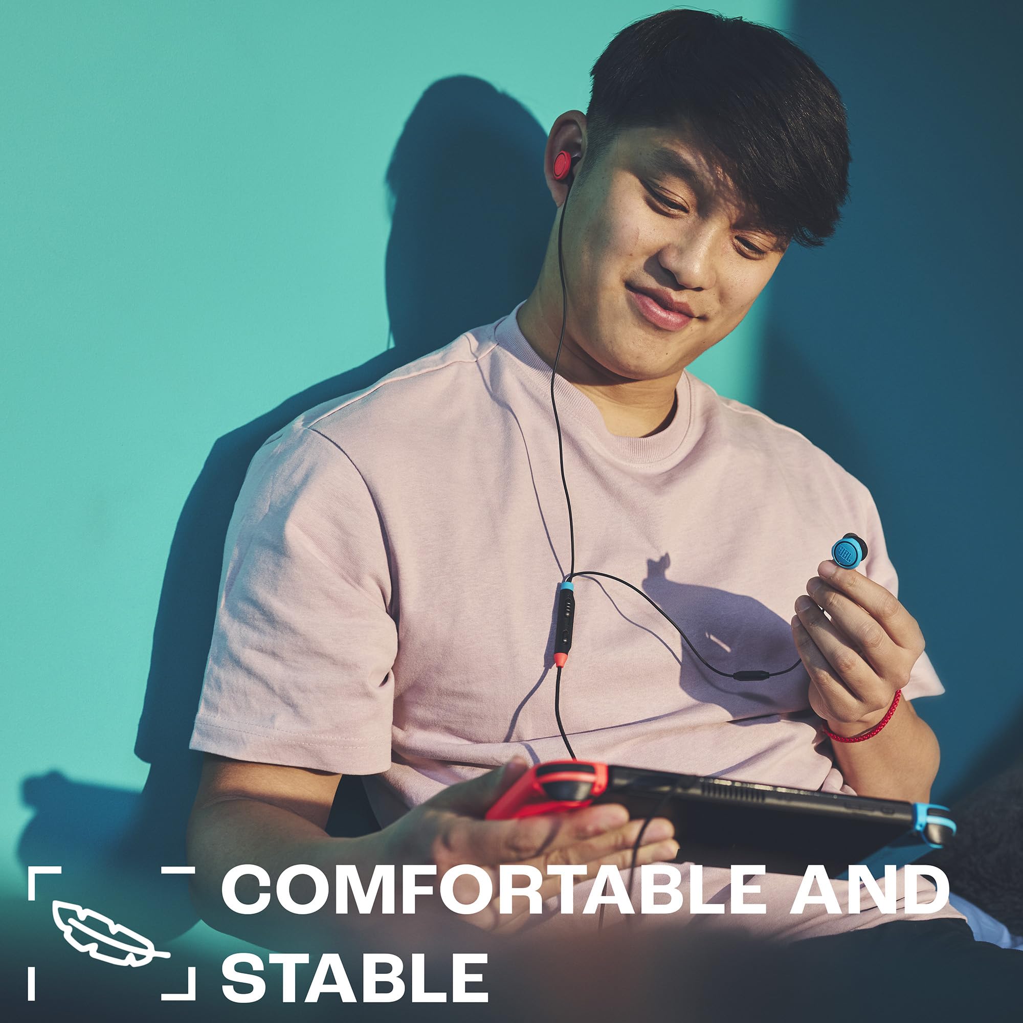 jbl-quantum-50n-in-ear-gaming-headset-mit-quantumsound-signature-inline-mikrofon image 3