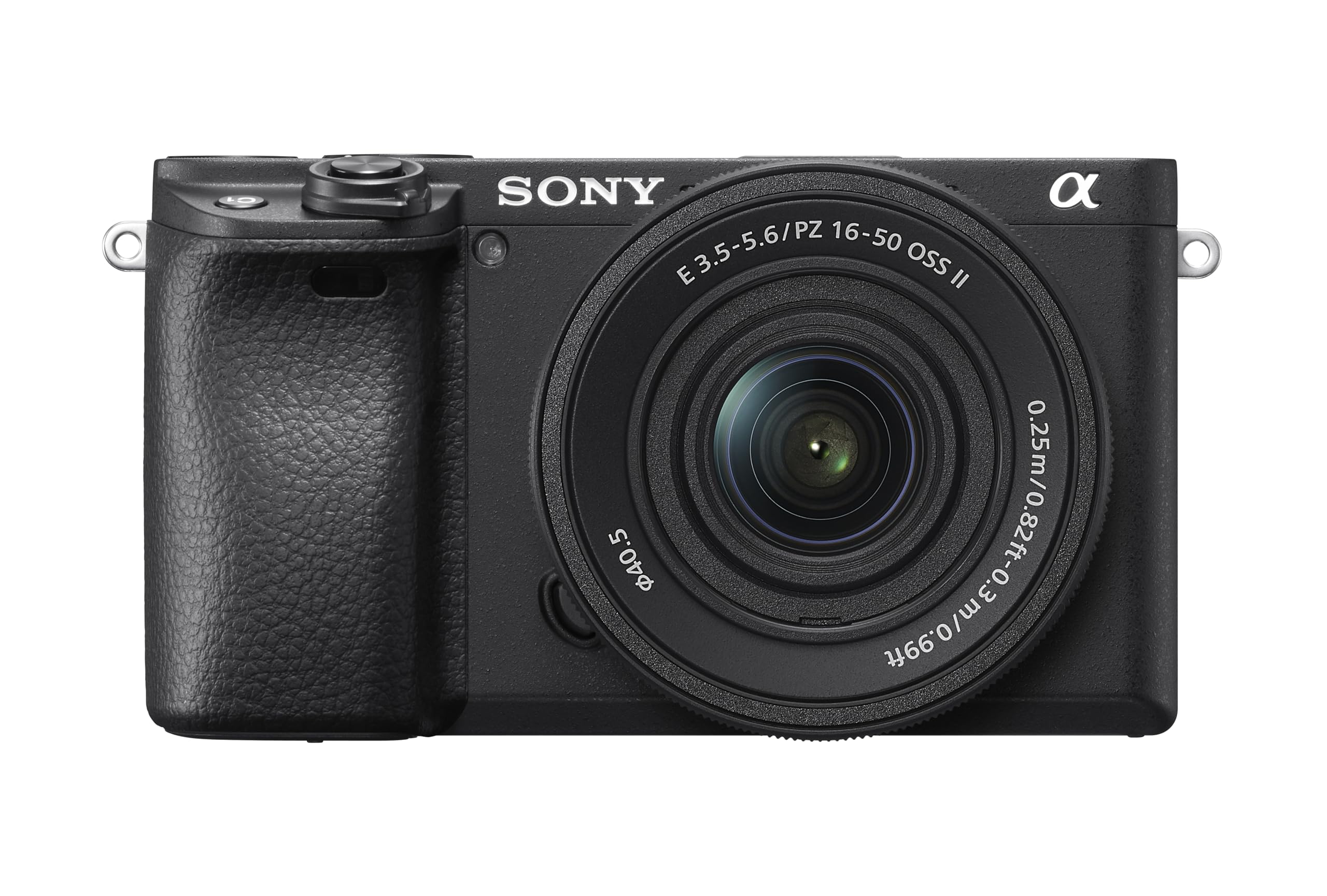 sony-alpha-6400-aps-c-systemkamera-mit-16-50mm-objektiv-24-2-mp-4k-0-02s-auto-fo image 1