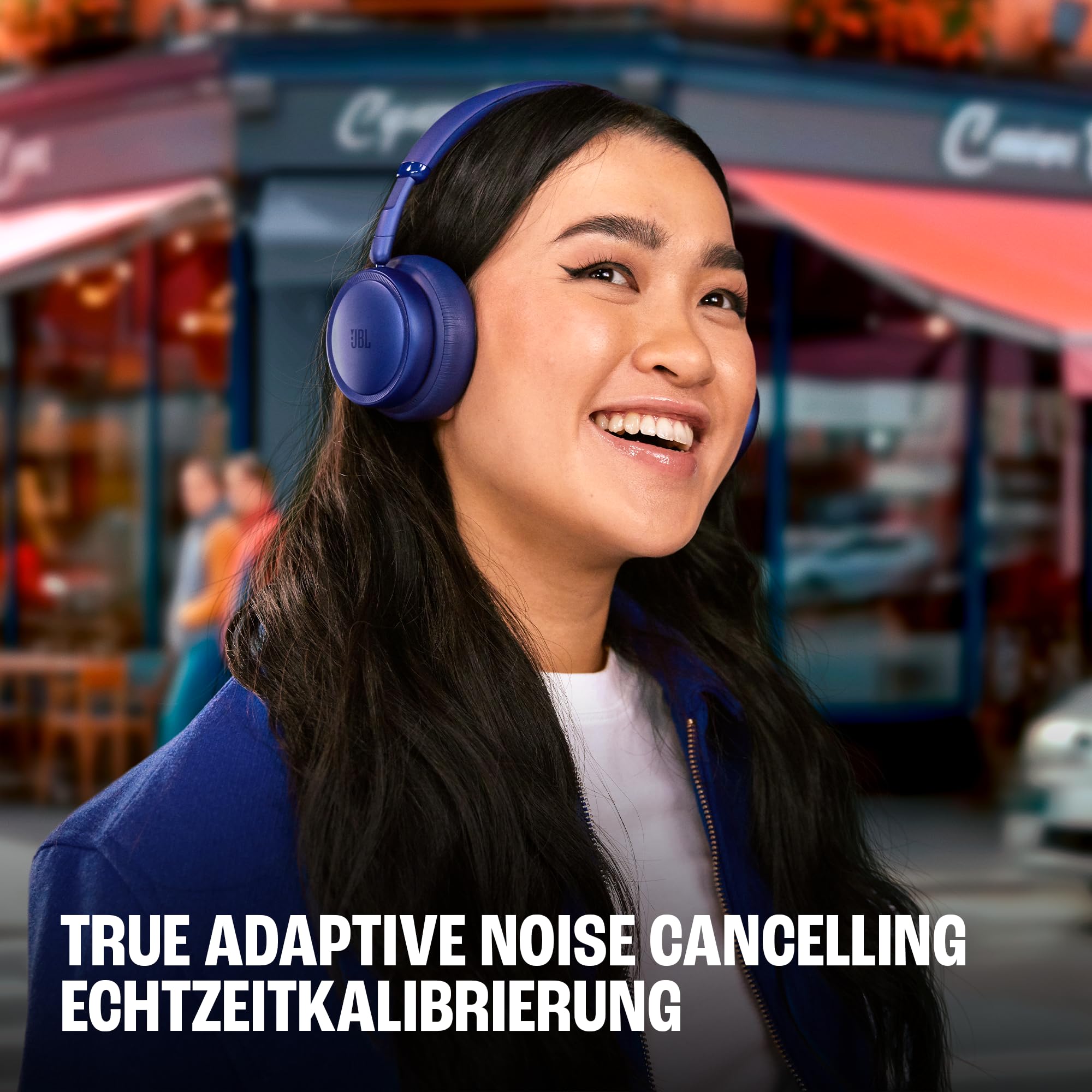 jbl-live-680nc-kabellose-on-ear-kopfh-rer-mit-true-adaptive-noise-cancelling-blu image 3