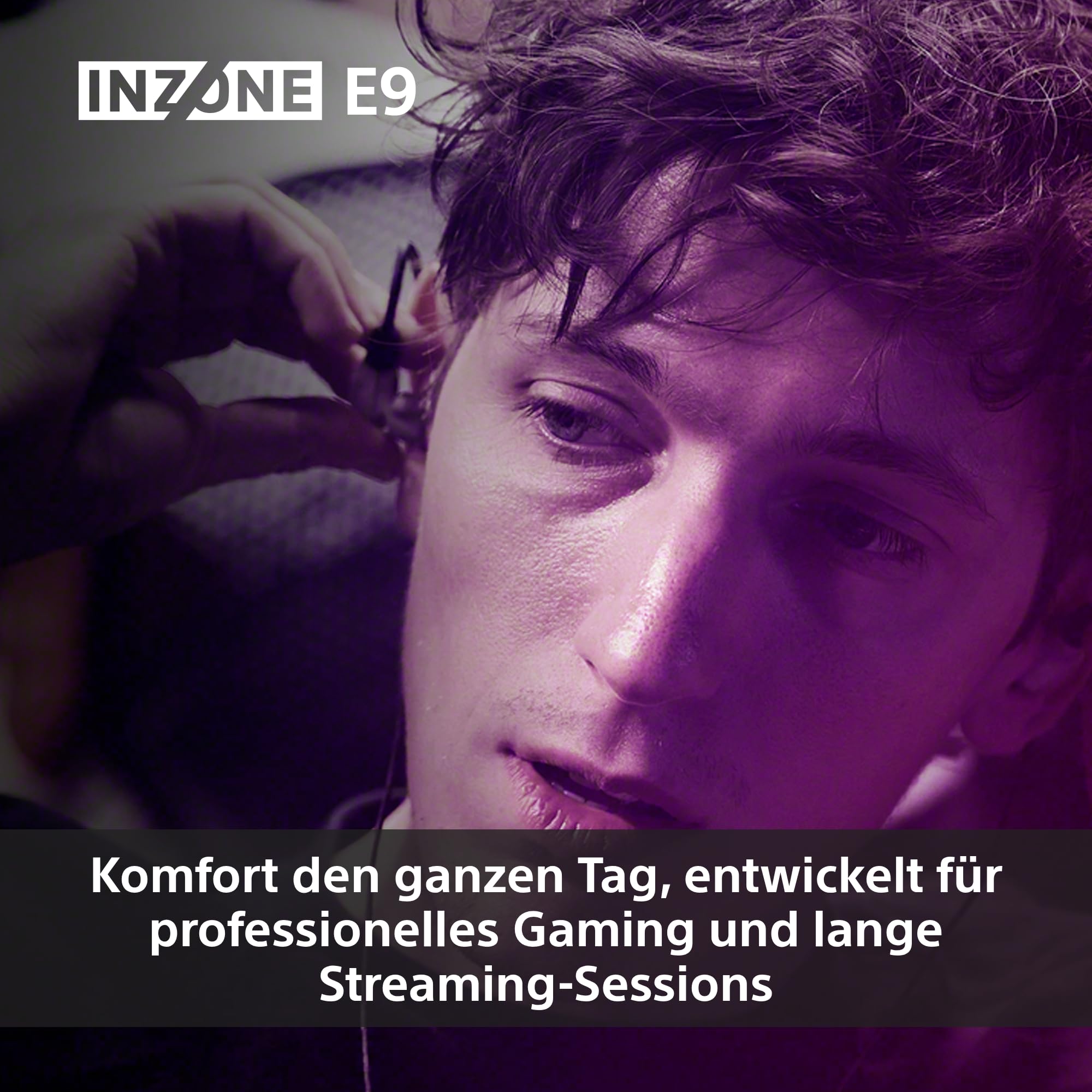 sony-inzone-e9-in-ear-gaming-kopfh-rer-entwickelt-mit-fnatic-wei image 8