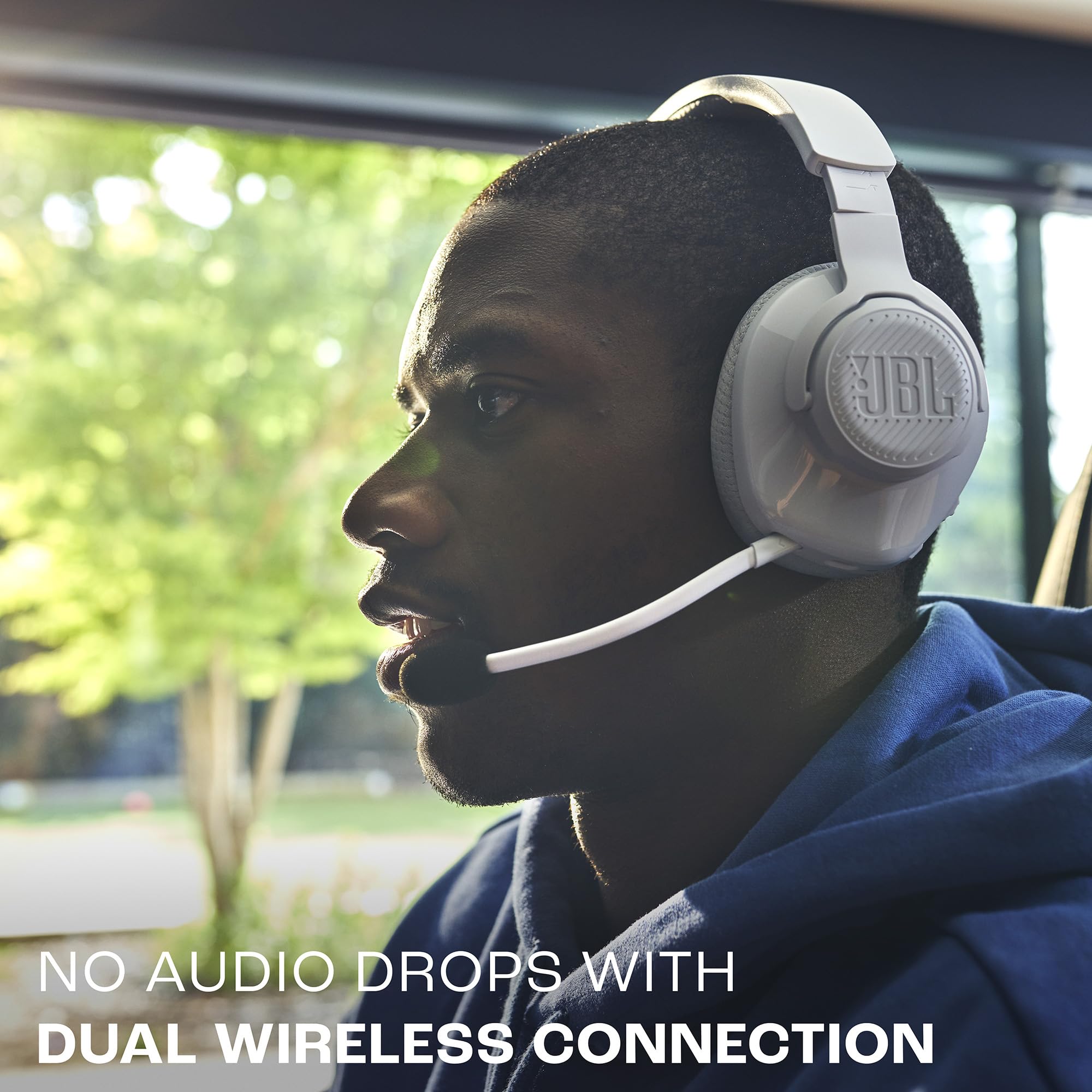 jbl-quantum-360-wireless-kabelloser-over-ear-gaming-kopfh-rer-mit-dual-wireless- image 3