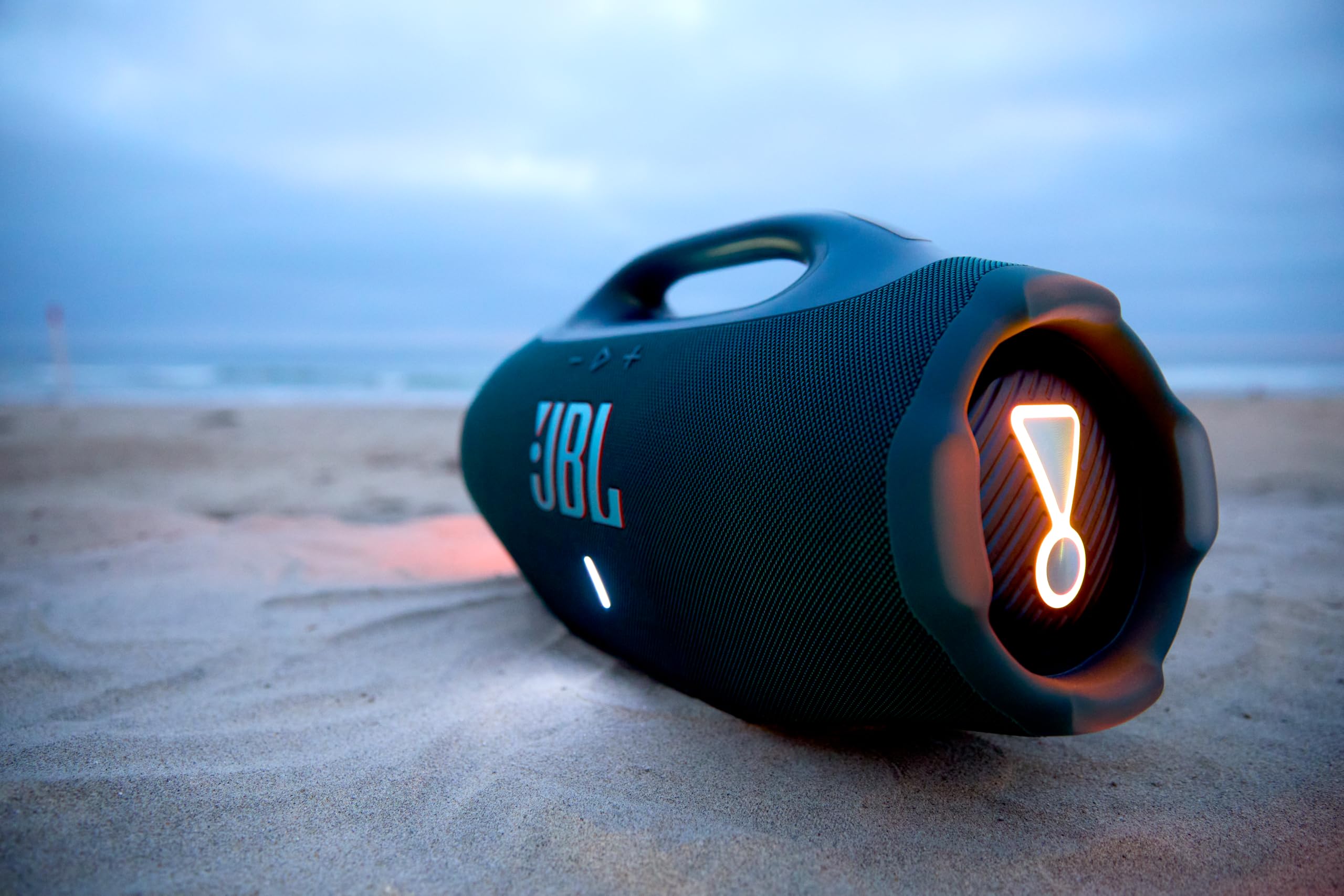 jbl-boombox-4-tragbarer-bluetooth-lautsprecher-mit-ai-sound-boost-schwarz image 8