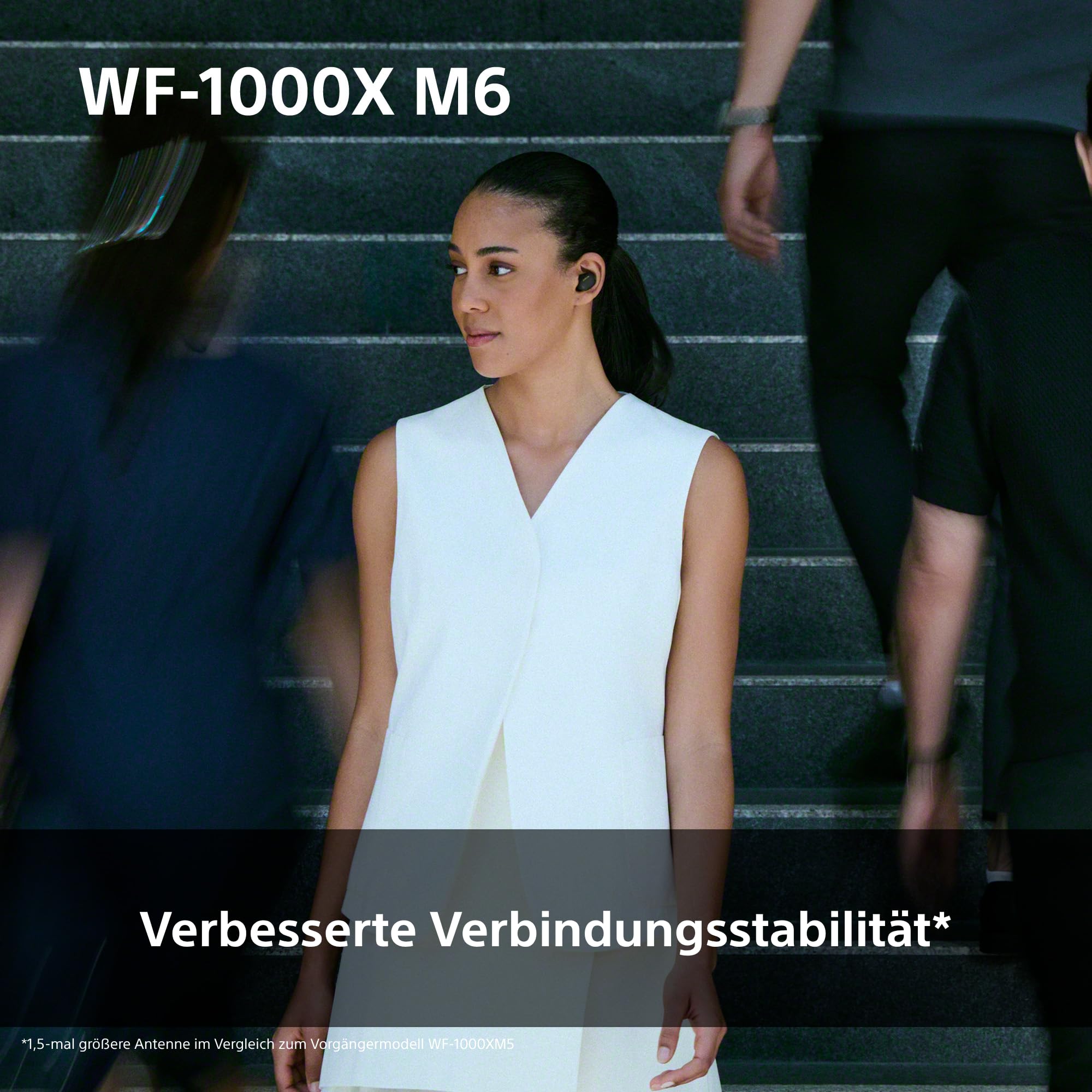 sony-wf-1000xm6-kabellose-true-wireless-in-ear-kopfh-rer-mit-noise-cancelling-hi image 7