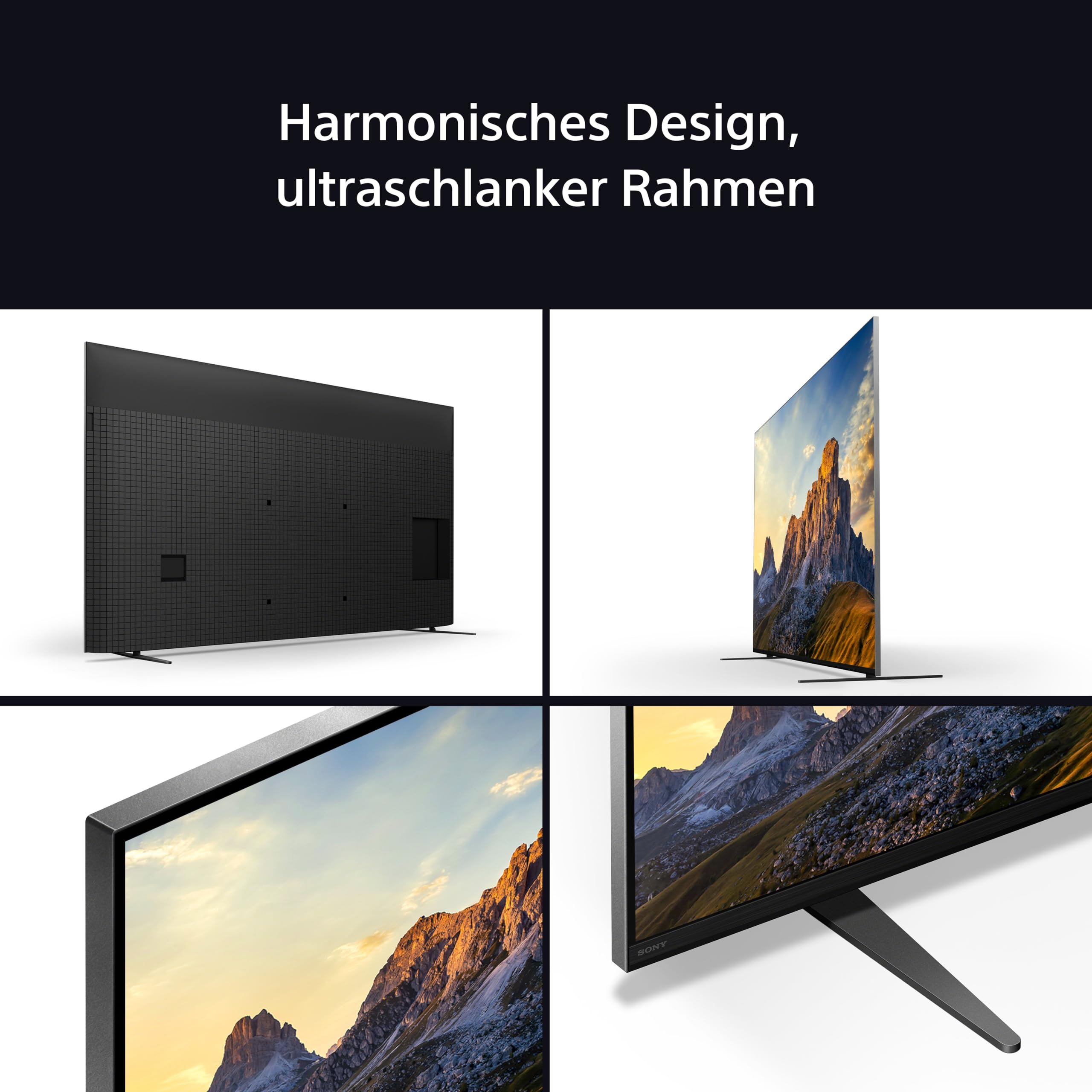 sony-bravia-7-65xr70-65-zoll-qled-tv-4k-hdr-mini-led image 8