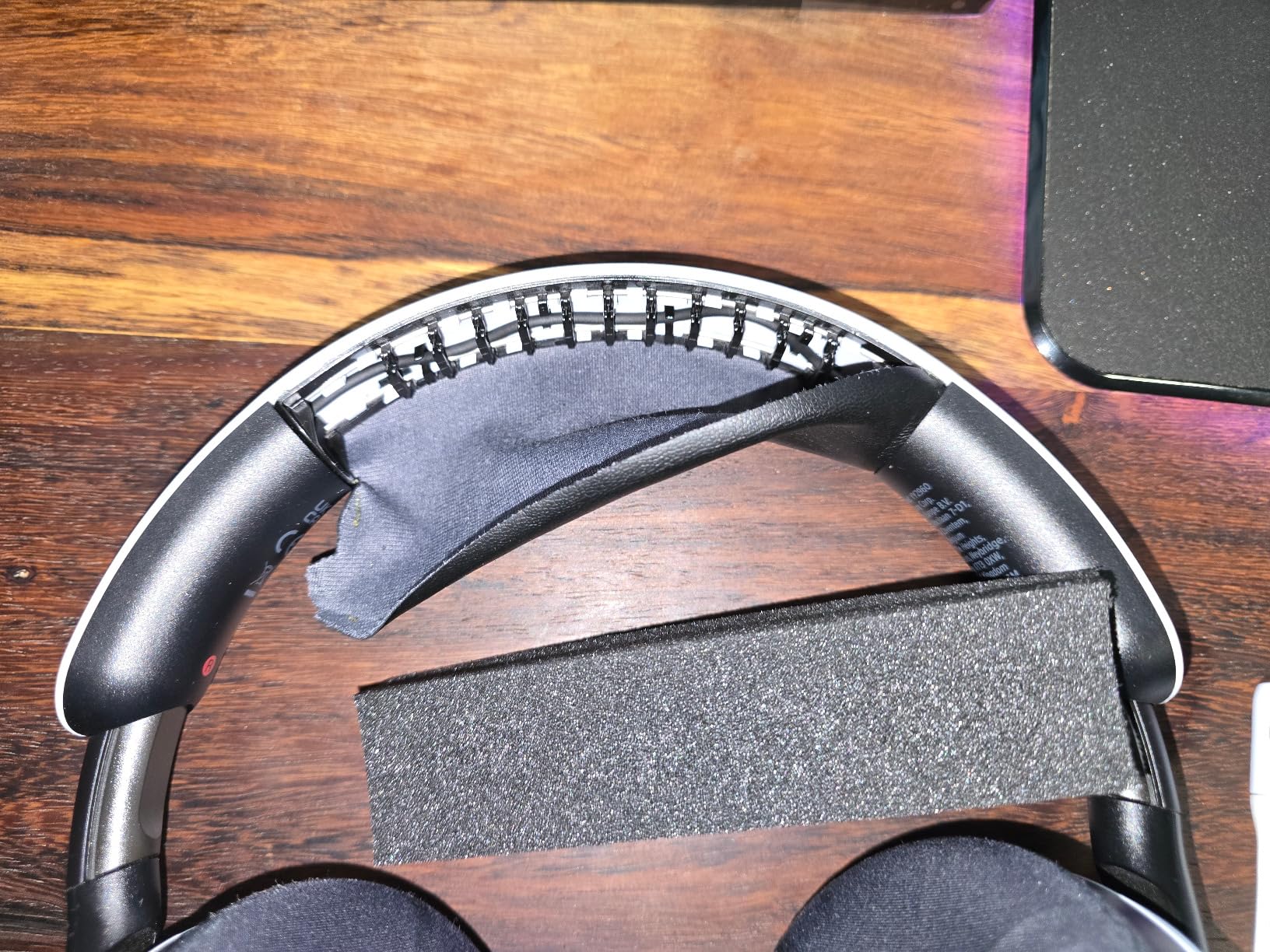 Gutes Headset fürs Streaming