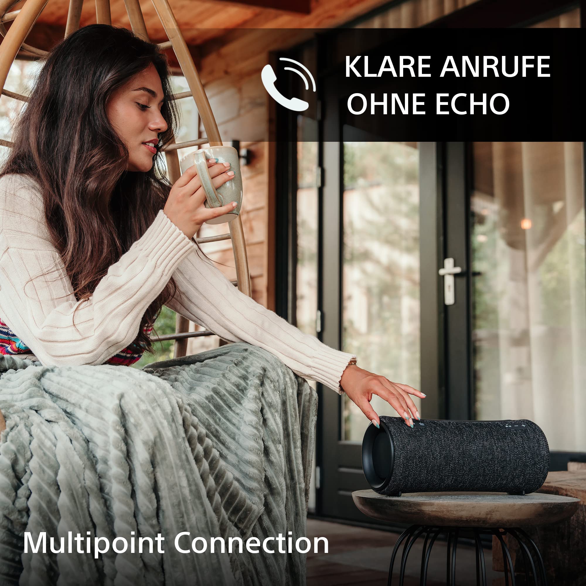 sony-srs-xg300-tragbarer-bluetooth-partylautsprecher-mit-mega-bass-und-party-lic image 8