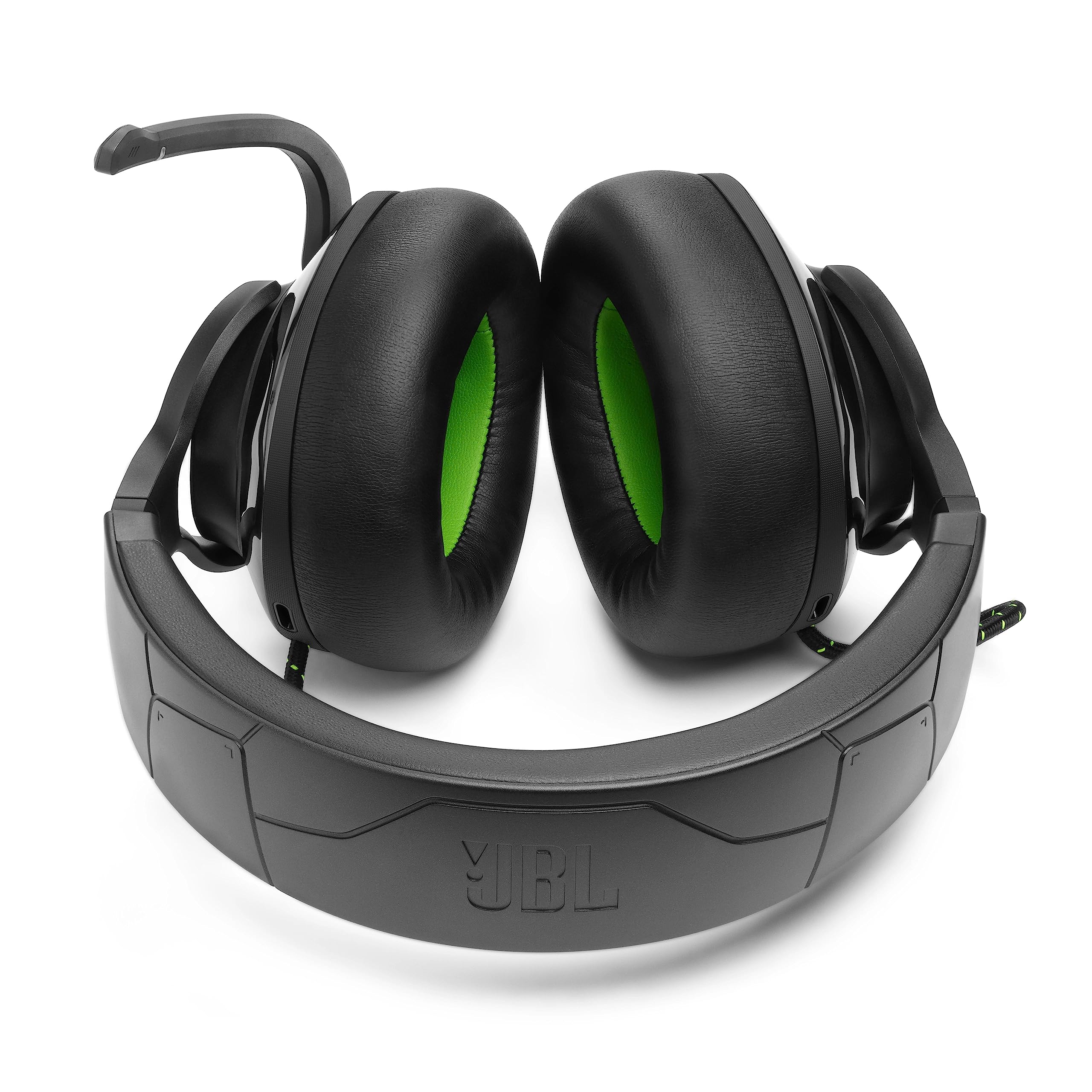 jbl-quantum-910x-kabelloses-over-ear-gaming-headset-mit-head-tracking-anc-und-37 image 3