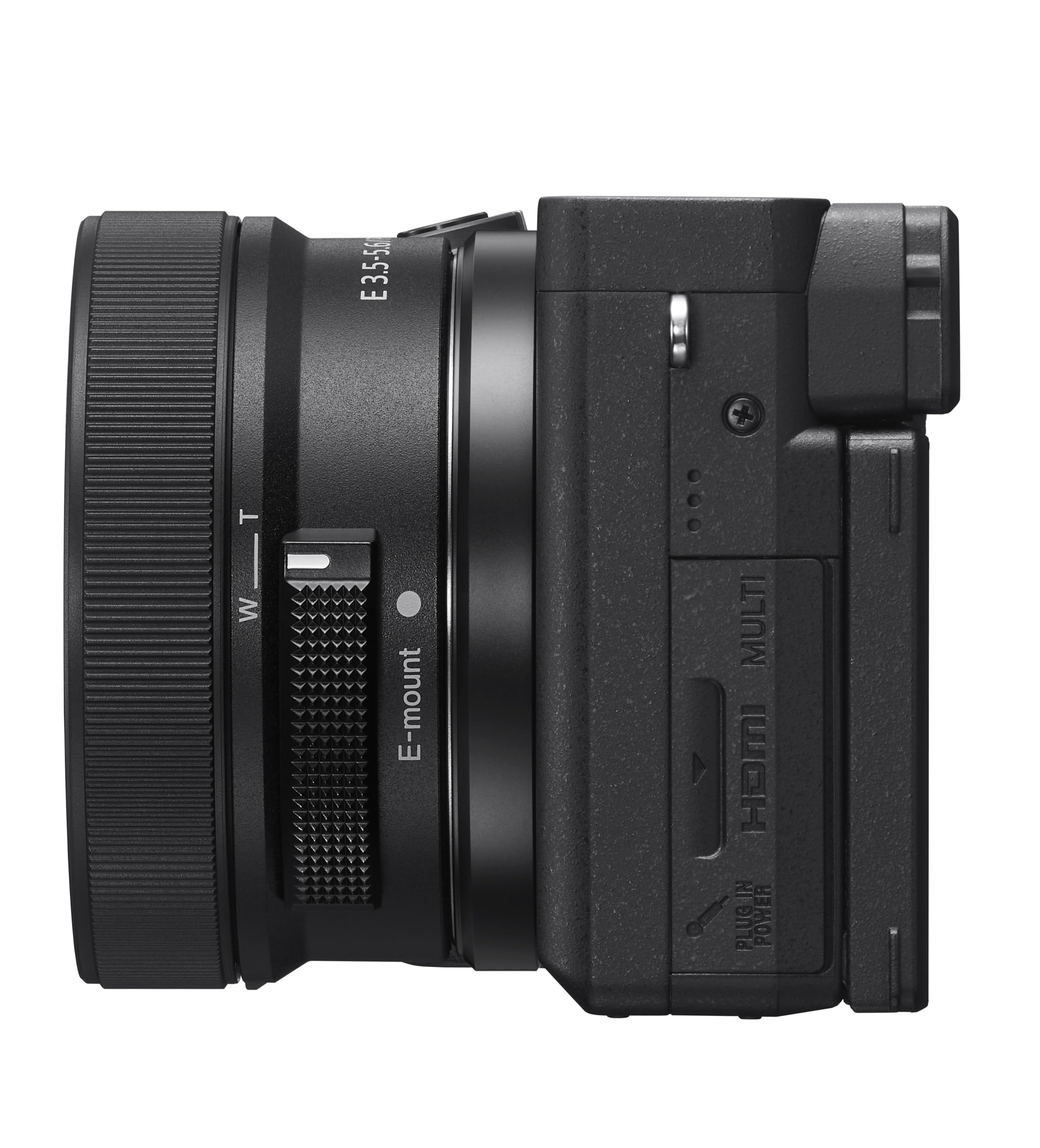 sony-alpha-6400-aps-c-systemkamera-mit-16-50mm-objektiv-24-2-mp-4k-0-02s-auto-fo image 3