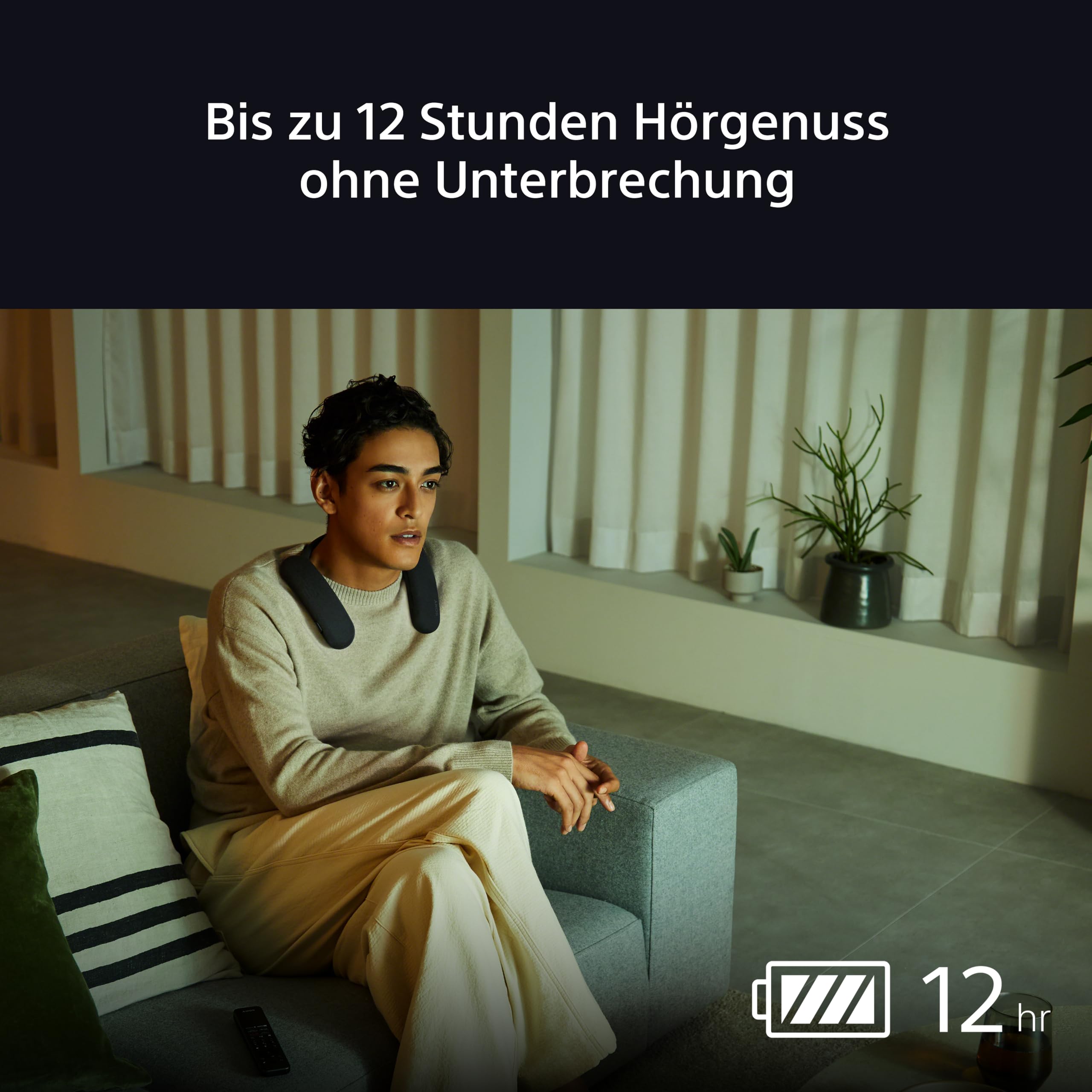 sony-bravia-theatre-u-nackenlautsprecher-mit-dolby-atmos-360-spatial-sound-perso image 3