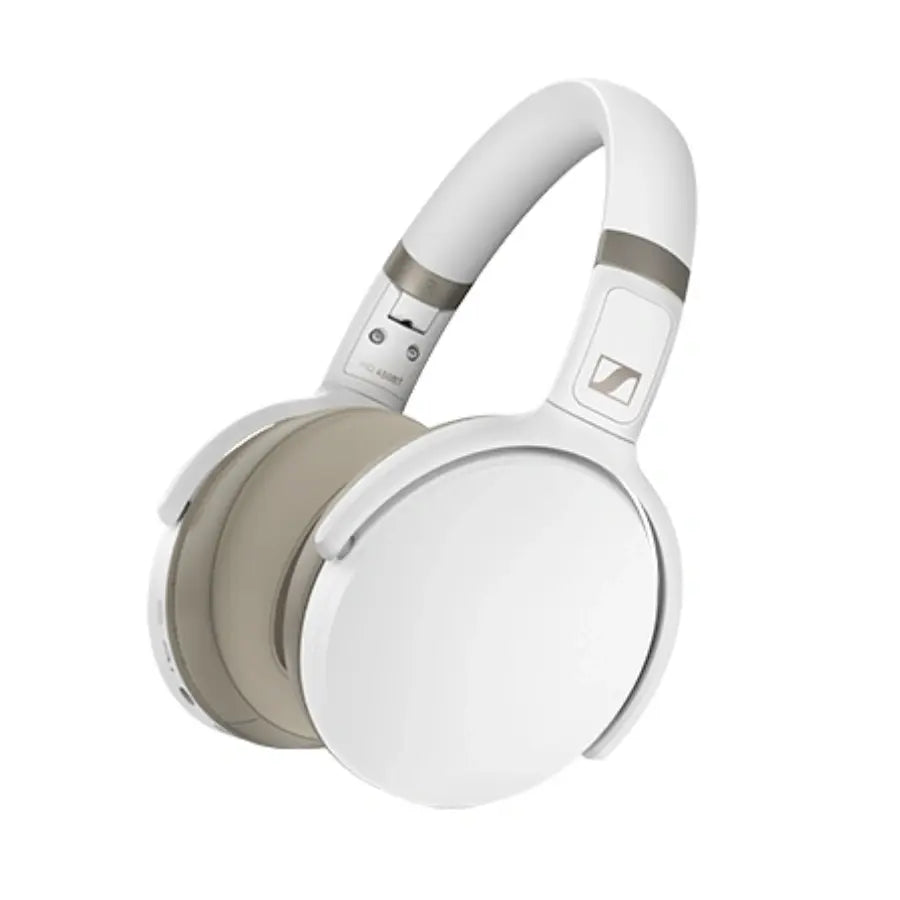 sennheiser-hd-450bt-kabelloser-over-ear-kopfh-rer-mit-active-noise-cancelling-re image 5
