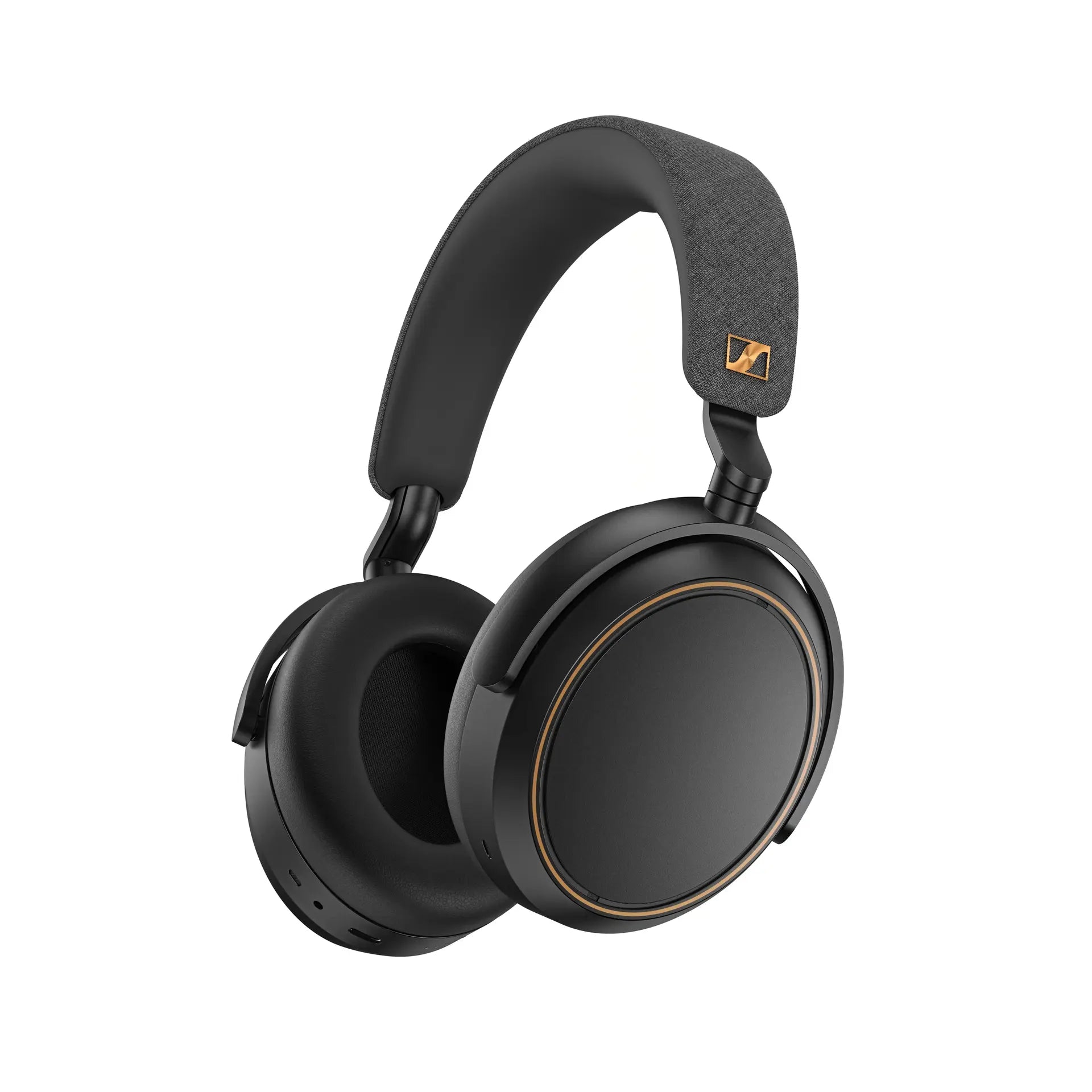 sennheiser-momentum-4-copper-refurbished-over-ear-kopfh-rer image 1