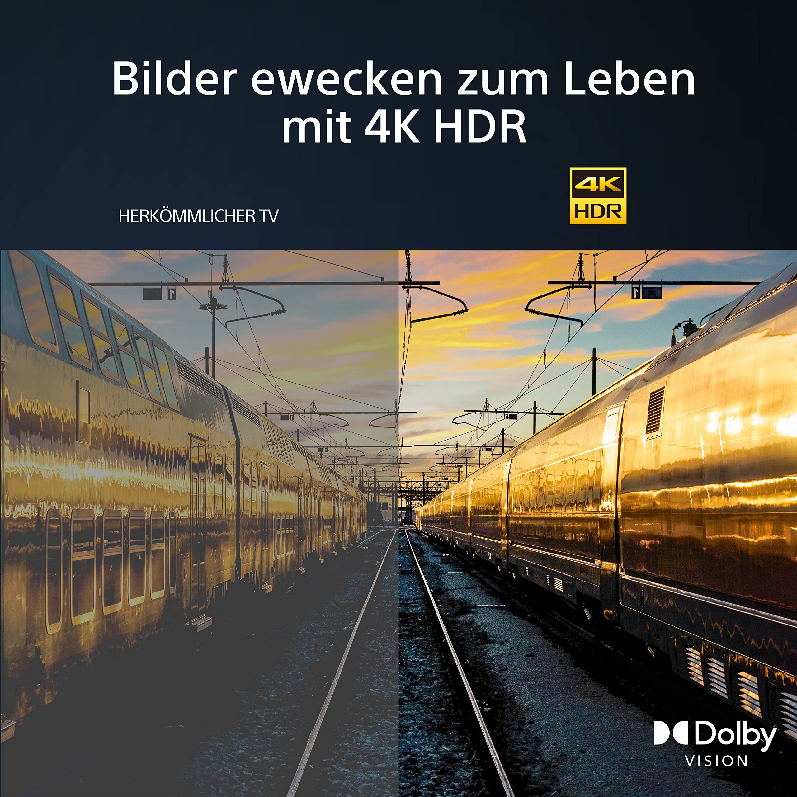 sony-bravia-kd-65x75wl-65-zoll-4k-hdr-google-tv-fernseher-2023 image 2