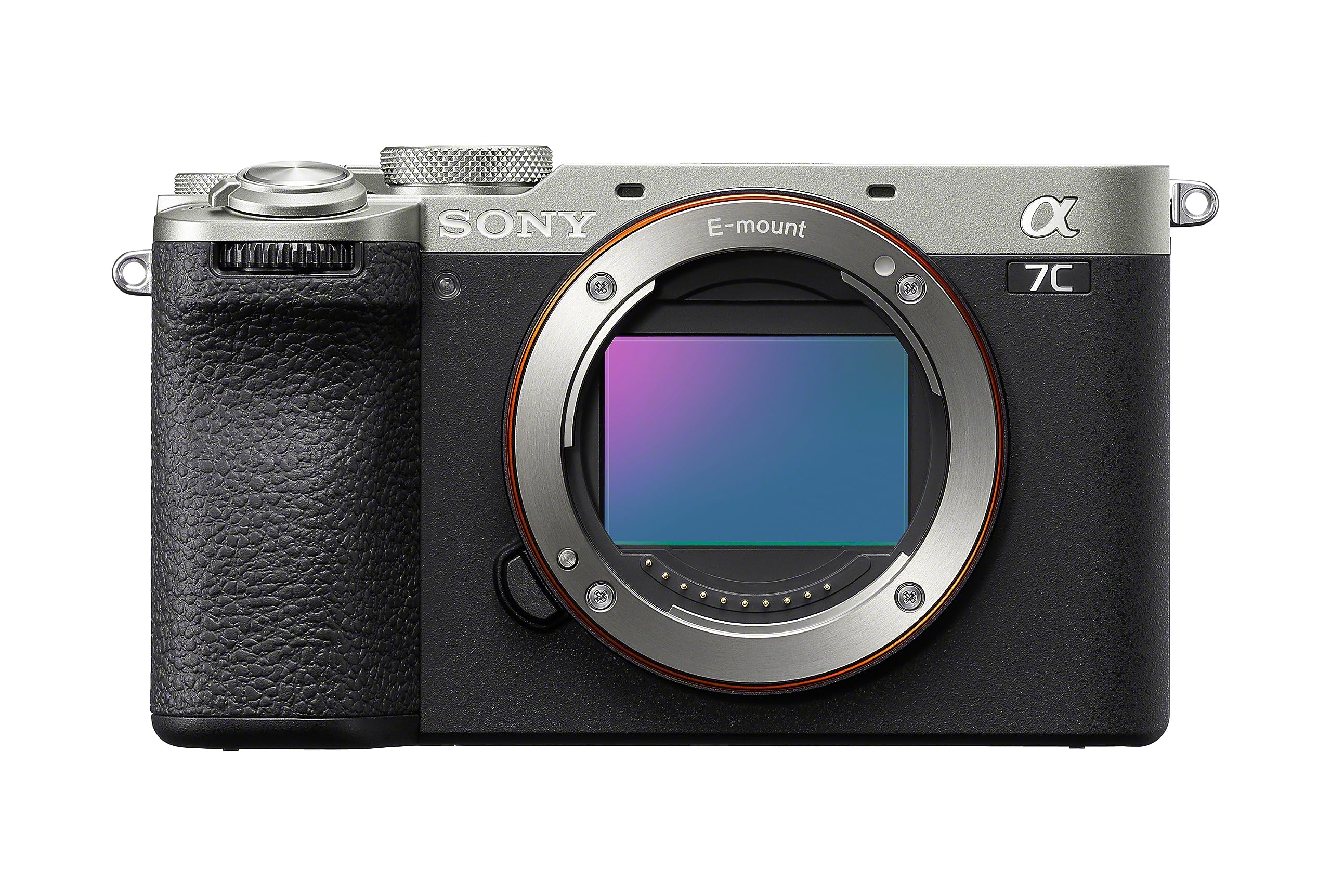 sony-alpha-7c-ii-vollformat-systemkamera-33-mp-4k60p-ki-autofokus-schwarz image 8