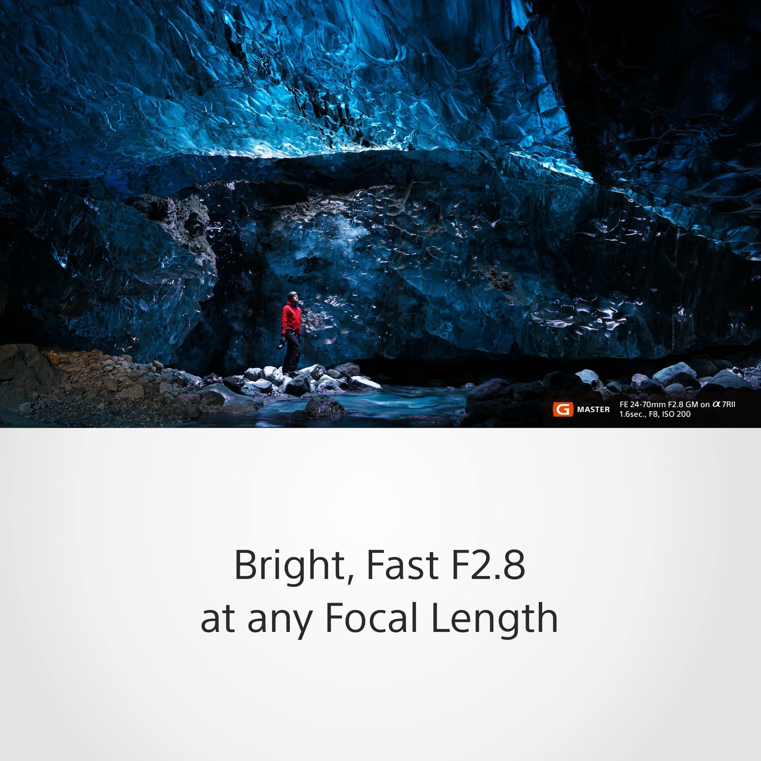 sony-24-70mm-f-2-8-g-master-objektiv-sel2470gm-f-r-e-mount image 6
