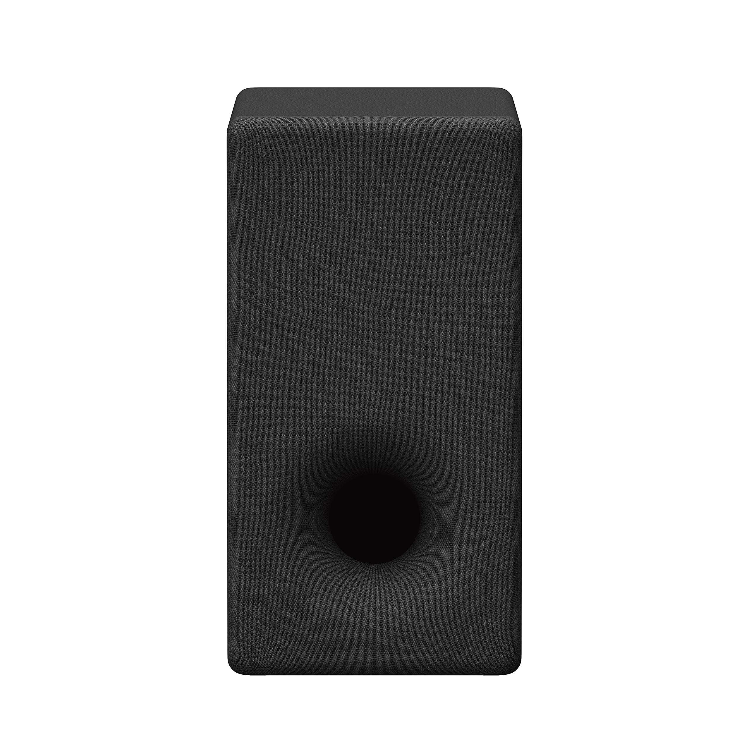 sony-sa-sw3-kabelloser-subwoofer-200-w-schwarz image 1