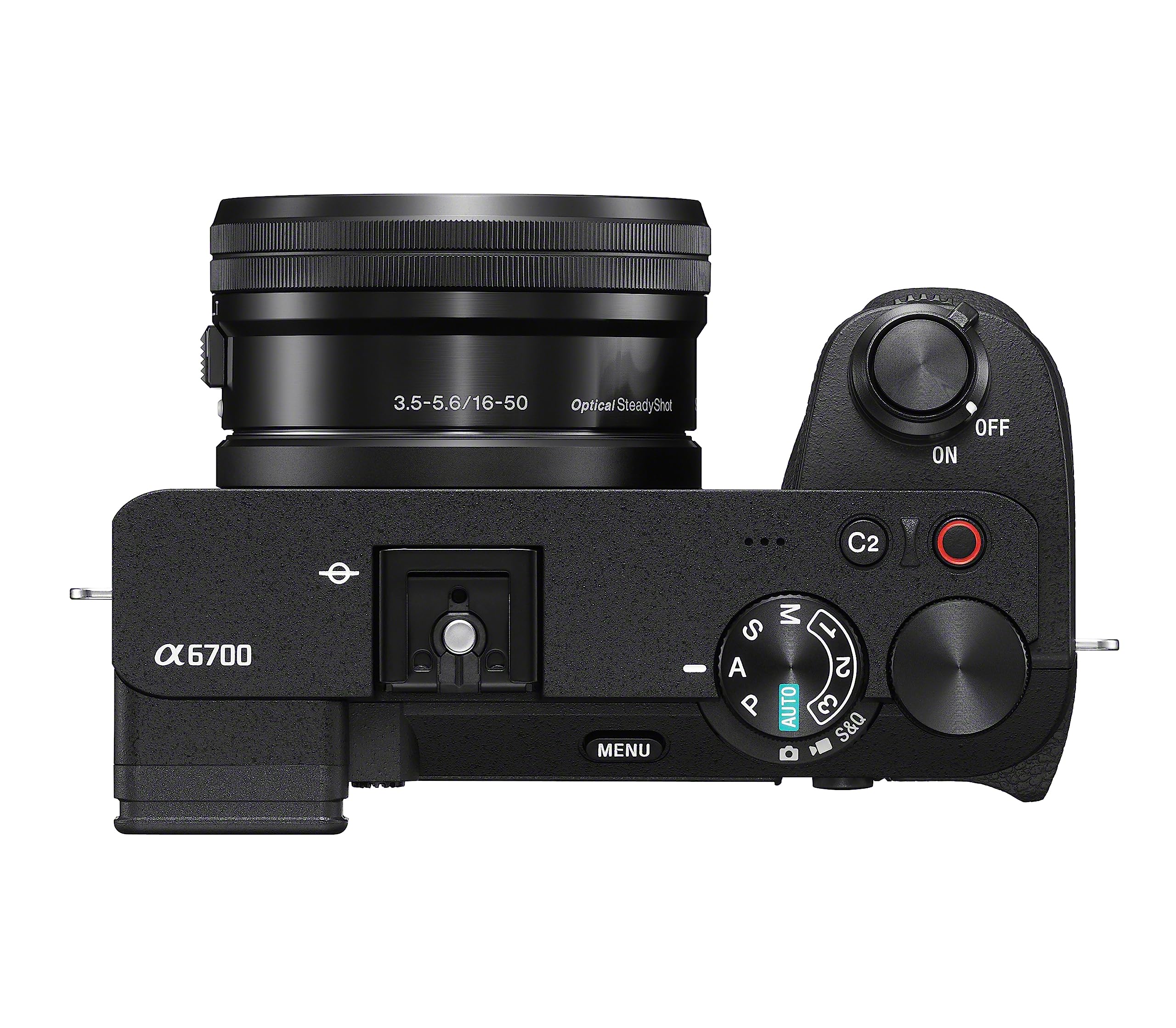sony-alpha-6700-systemkamera-mit-16-50mm-kit-objektiv-aps-c-26-mp-4k-120p image 3