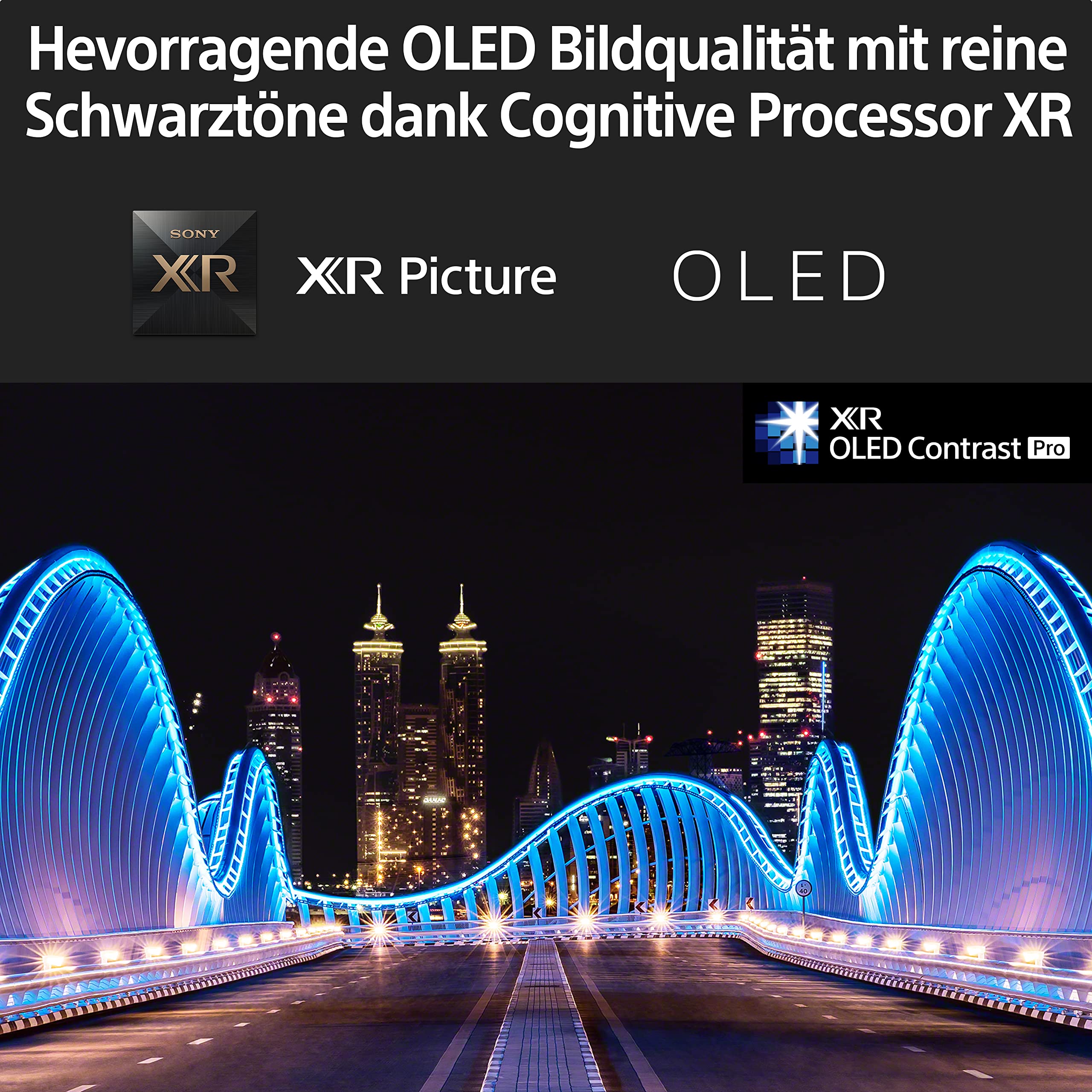 sony-bravia-xr-48a90k-48-zoll-oled-fernseher-mit-4k-hdr-120-hz-google-tv-und-ps5 image 3