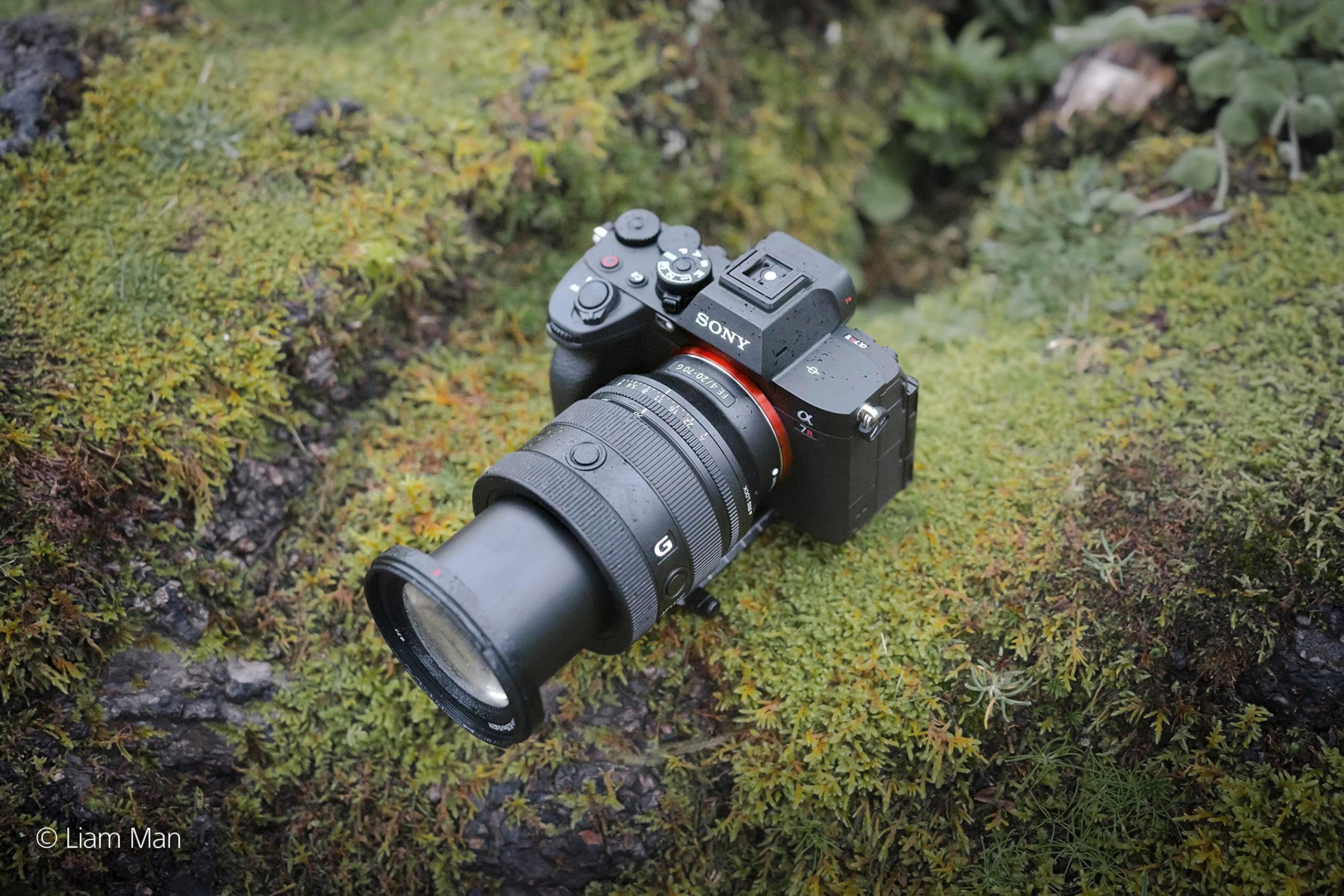 sony-fe-20-70-mm-f4-g-premium-g-serie-vollformat-standardzoomobjektiv-sel2070g image 4