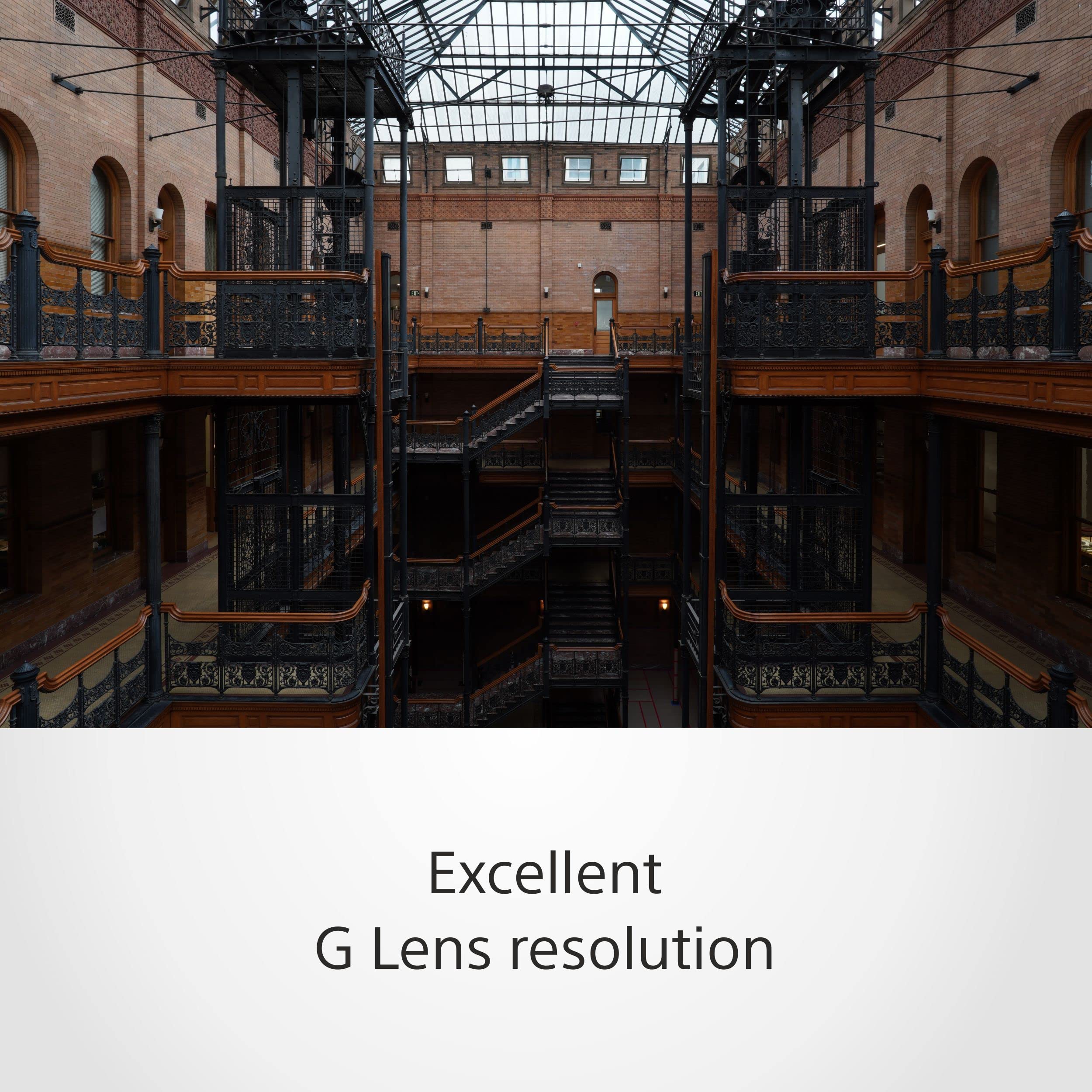 sony-sel1655g-16-55mm-f2-8-g-standard-zoom-objektiv-f-r-aps-c-e-mount image 4