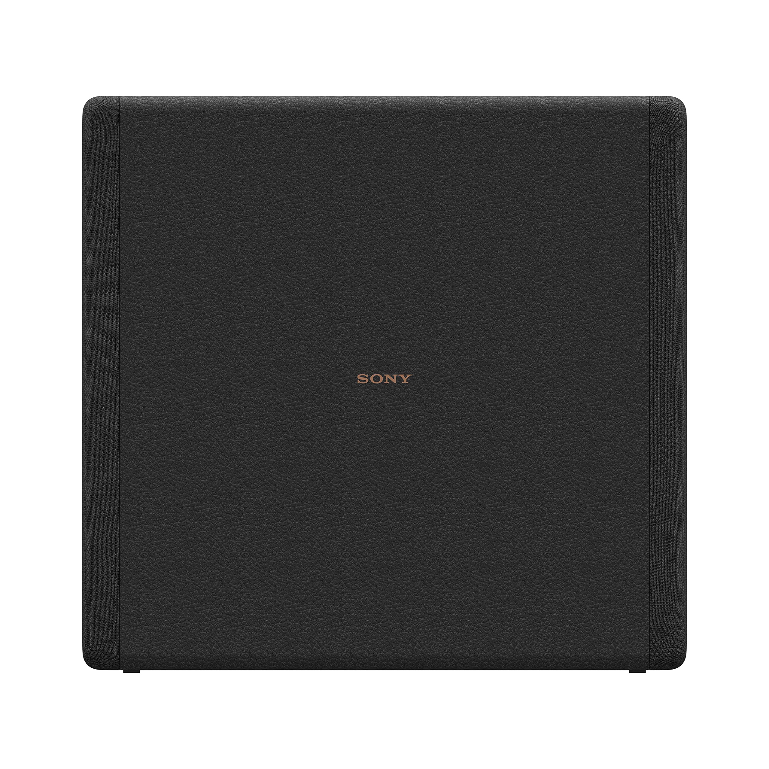 sony-sa-sw3-kabelloser-subwoofer-200-w-schwarz image 2