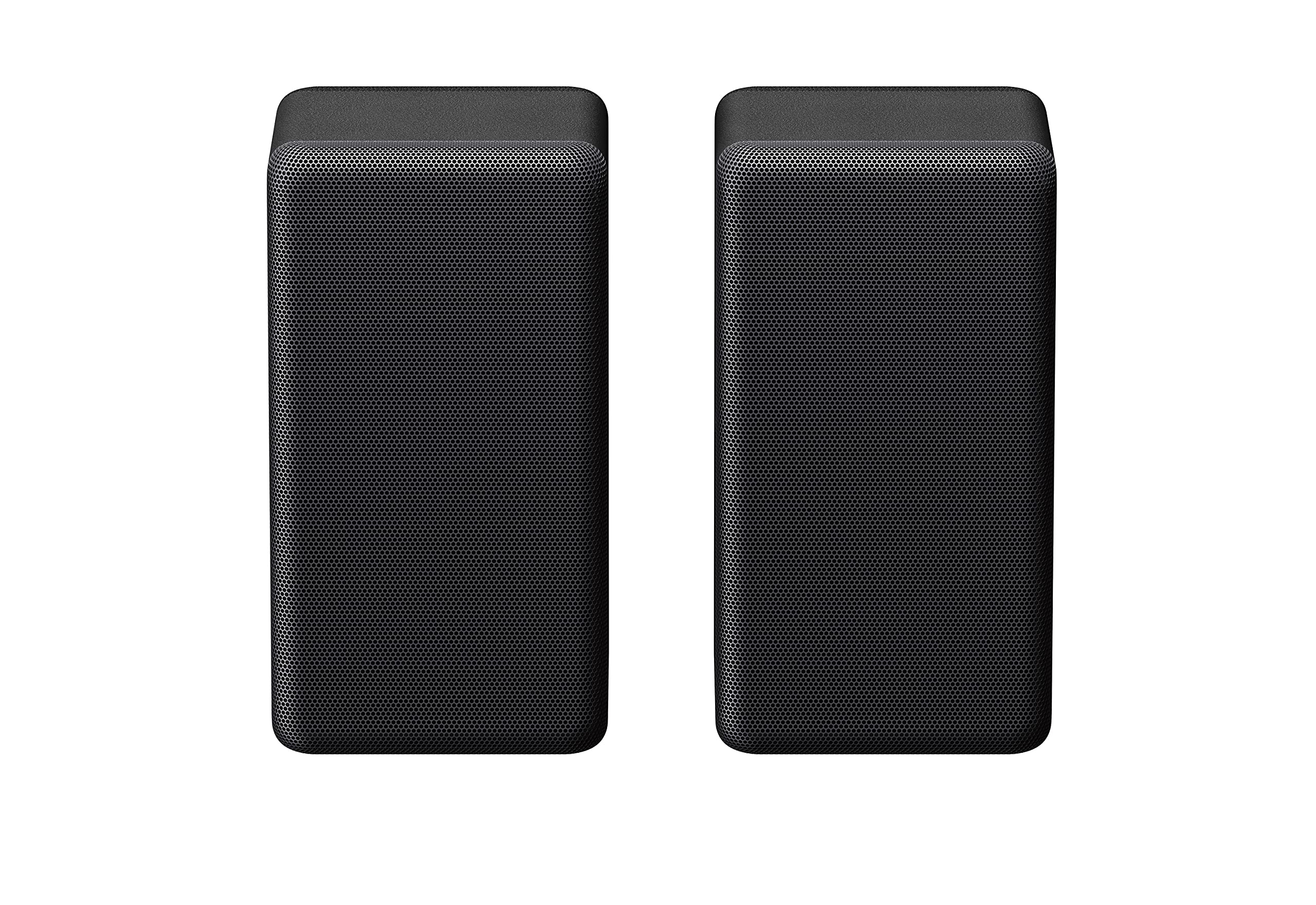 sony-sa-rs3s-kabellose-rear-lautsprecher-paar-f-r-360-spatial-sound-50-w-schwarz image 1