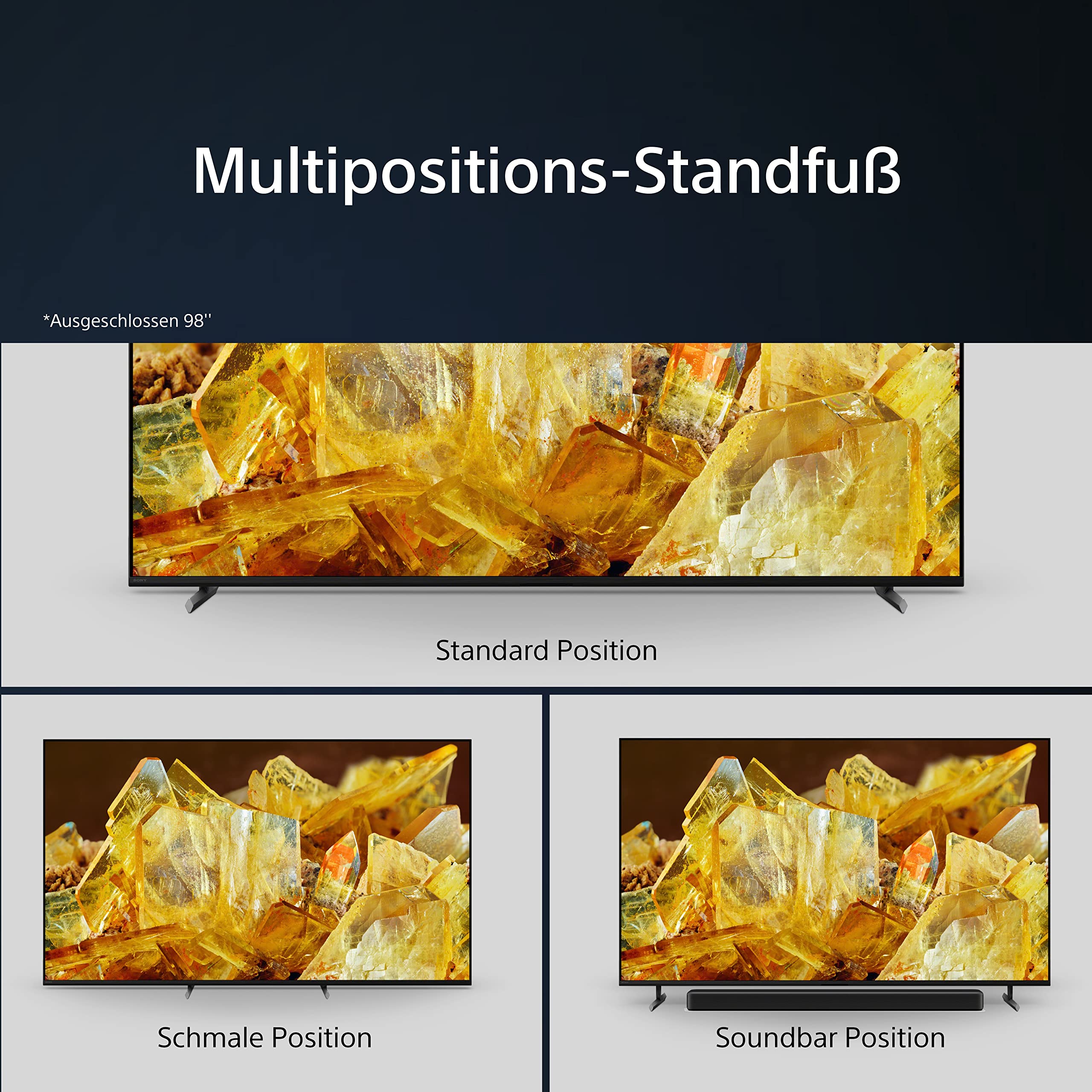 sony-bravia-xr-98x90l-4k-hdr-google-tv-fernseher-98-zoll-full-array-led image 8