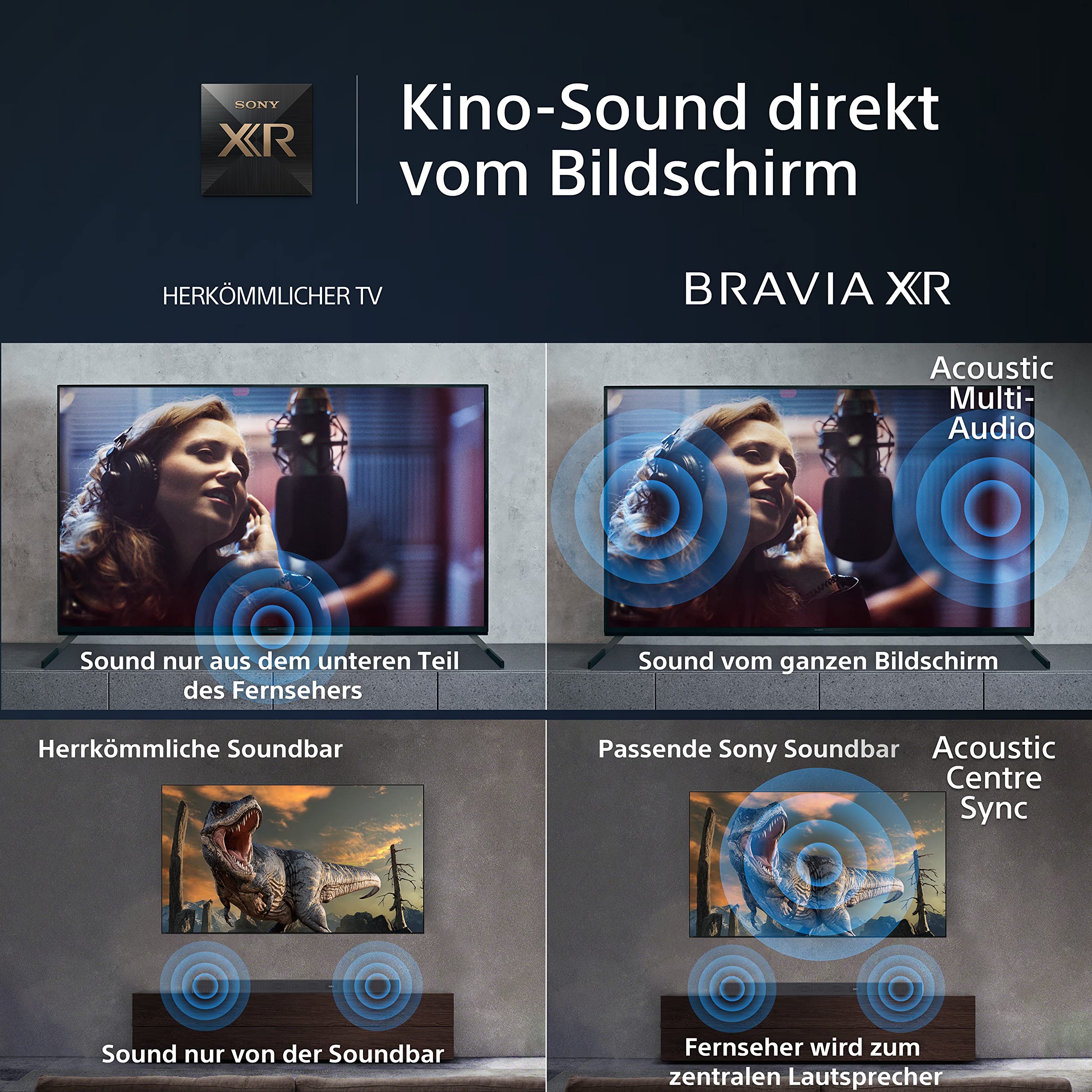 sony-bravia-xr-75x90l-75-zoll-fernseher-4k-hdr-full-array-led-google-tv-hdmi-2-1 image 5