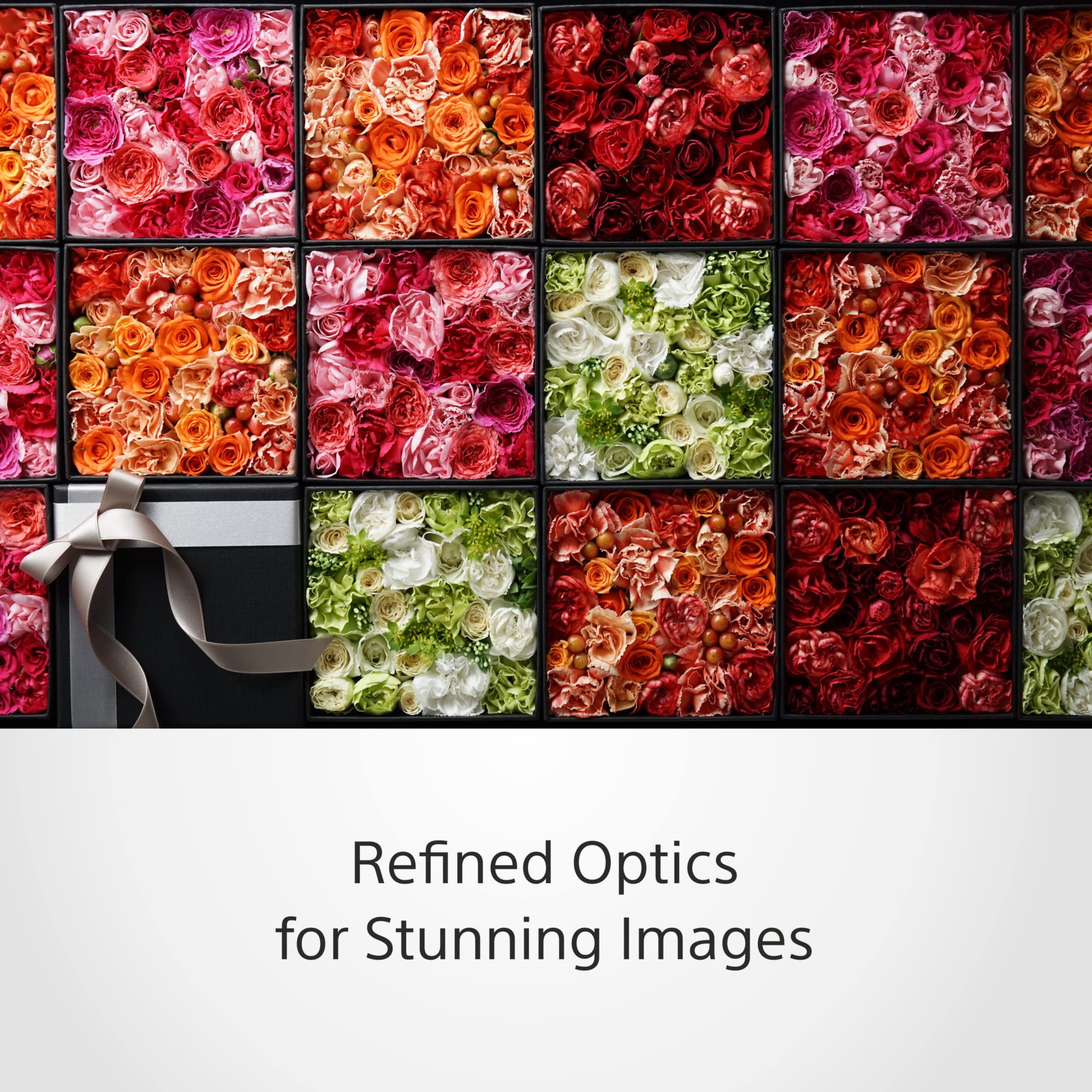 sony-sel2470z-t-fe-24-70mm-f4-za-oss-premium-standard-zoom-f-r-vollformat image 4
