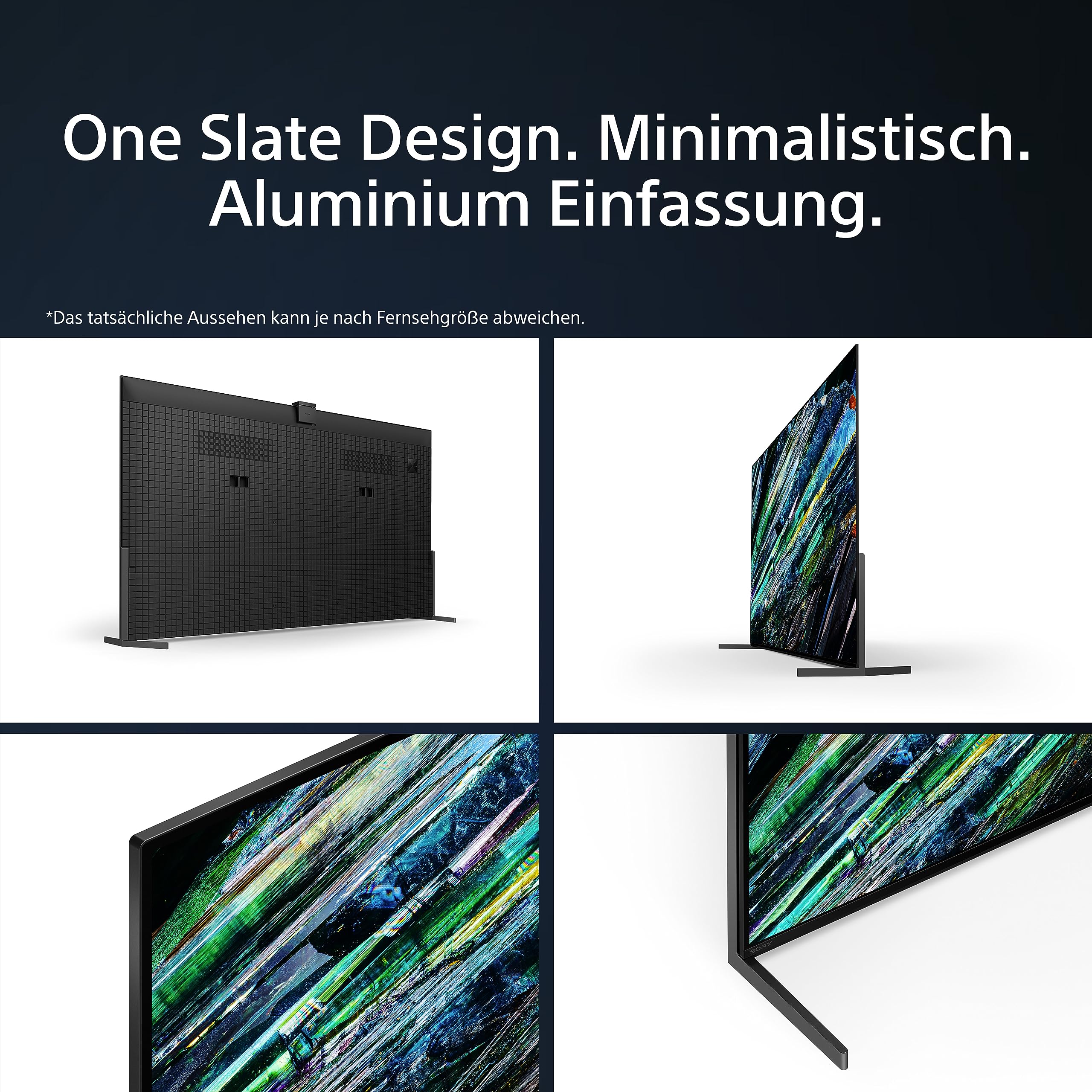sony-bravia-xr-55a95l-55-zoll-qd-oled-4k-hdr-google-tv-120-hz-hdmi-2-1-ps5-featu image 7