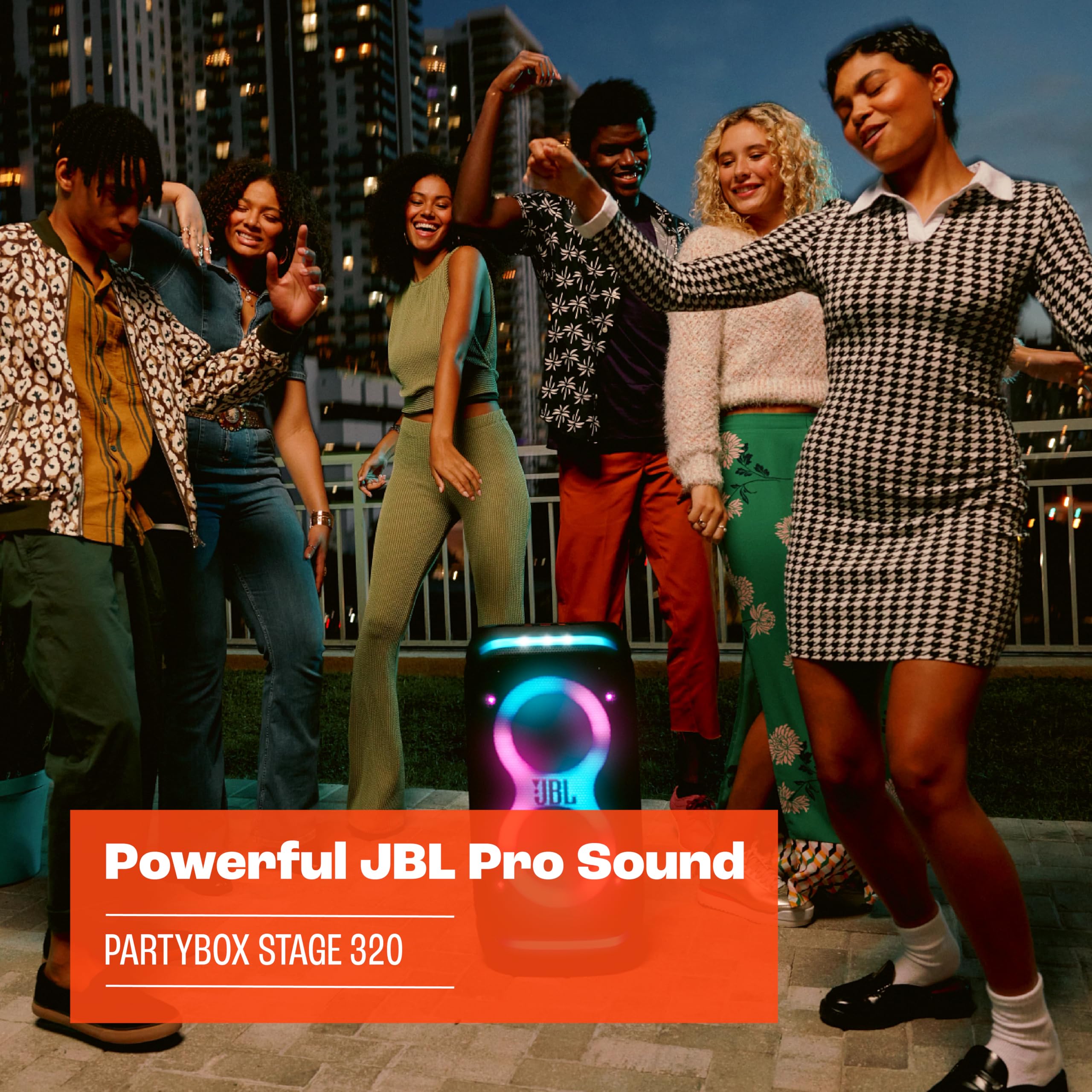 jbl-partybox-stage-320-tragbarer-bluetooth-lautsprecher-mit-partysound-lichtshow image 7