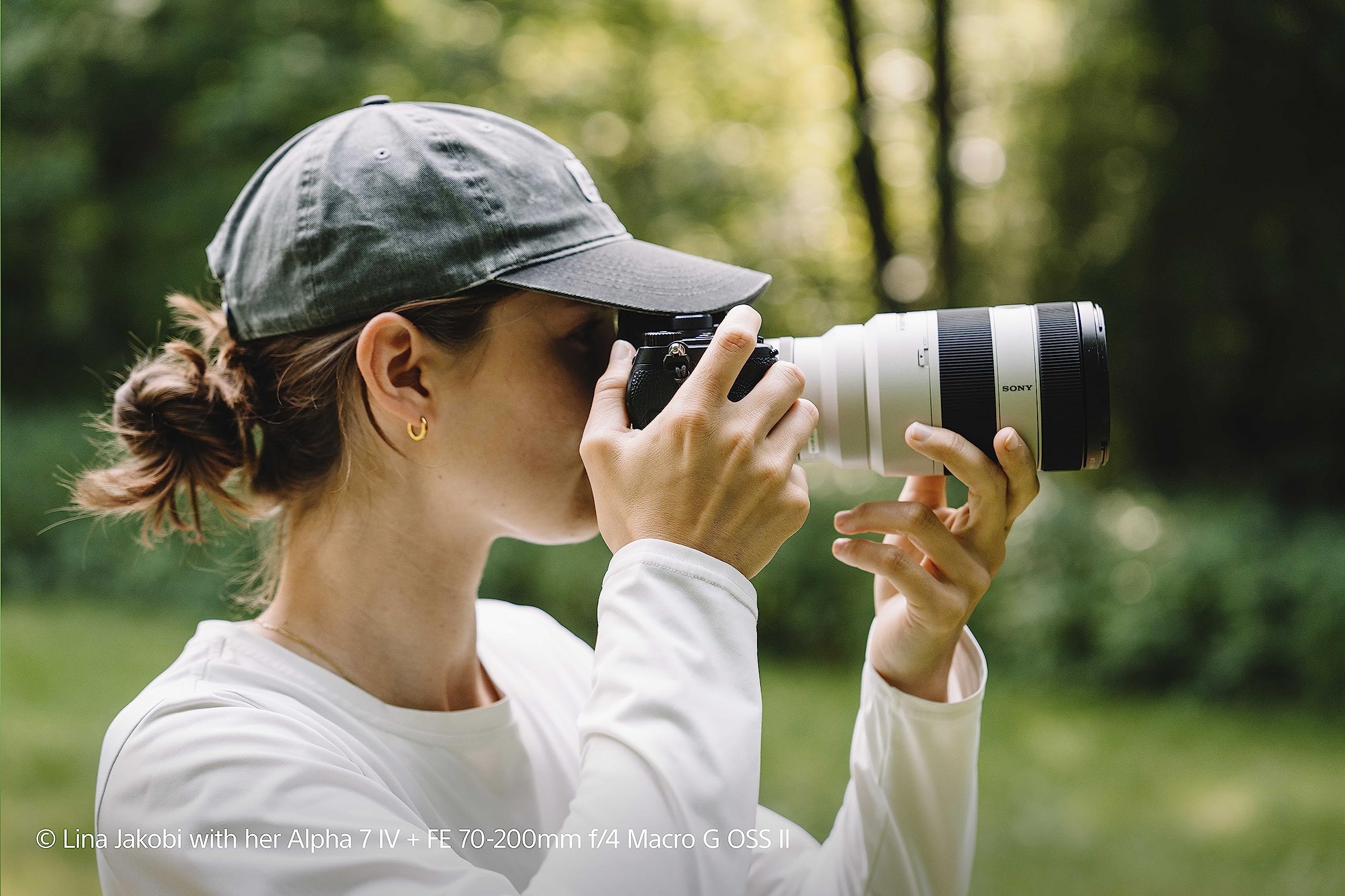 sony-sel70200g2-70-200mm-f4-g-telezoom-objektiv-e-mount image 5