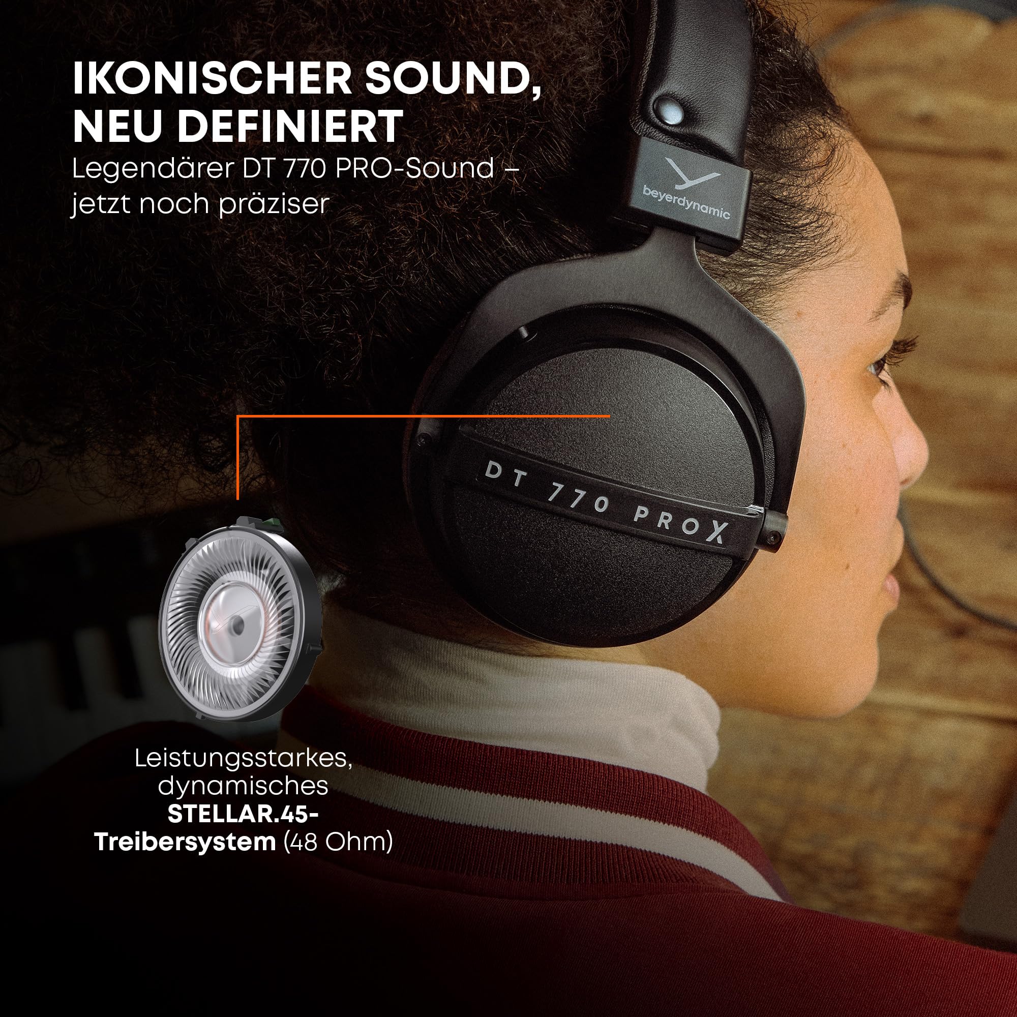 beyerdynamic-dt-770-pro-x-geschlossener-studio-kopfh-rer-f-r-recording-monitorin image 6